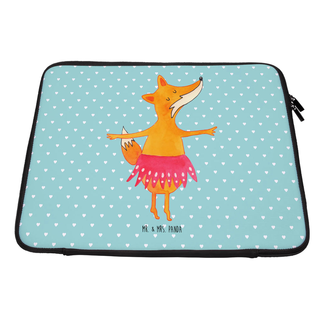 Notebook Tasche Fuchs Ballerina Notebook-Tasche Slim, Notebook-Sleeve, Notebook-Tasche Studenten, Laptop-Umhängetasche, Notebook-Tasche Für 13 Zoll, Notebook-Tasche Mit Organizer, Notebook-Tasche Robust, Notebook-Tasche Modern, Notebook-Tasche Rucksackstil, Notebook-Tasche Klassisch, ChatGPT:<br />Notebooktasche, Notebook-Tasche Für 17 Zoll, Notebook-Tasche Leicht, Notebook-Tasche Für Damen, Laptop-Sleeve, Notebook-Tasche Casual, Notebook-Tasche Reisegeeignet, Notebook-Querträger, Notebook-Tasche Aus Nylon, Notebook-Tasche Mit Zubehörfach, Notebook-Tasche Minimalistisch, Notebookhülle, Notebook-Tasche Aus Neopren, Notebook-Tasche Für Herren, Notebook-Tasche Wasserfest, Laptop-Rucksack, Notebook-Tasche Vintage, Notebook-Tasche Mit Schultergurt, Notebook-Aktentasche, Laptop-Aktentasche, Notebook-Tasche Aus Leder, Notebook-Tasche Business, Notebook-Tasche Mit Tragegriff, Laptop-Case, Laptop-Hülle, Notebook-Umhängetasche, Notebook-Tasche Aus Canvas, Notebook-Case, Notebook-Tasche Mit Reißverschluss, Laptophülle, Notebook-Tasche Gepolstert, Laptop-Messenger-Bag, Notebook-Tasche Ergonomisch, Laptoptasche, Notebook-Rucksack, Notebook-Tasche Für 15 Zoll, Notebook-Tasche Büro, Fuchs, Party, Fuchs Spruch, Füchse, Ballett, Füchsin, Ballerina, Geburtstag, Tanzen, Einladung, Tänzerin