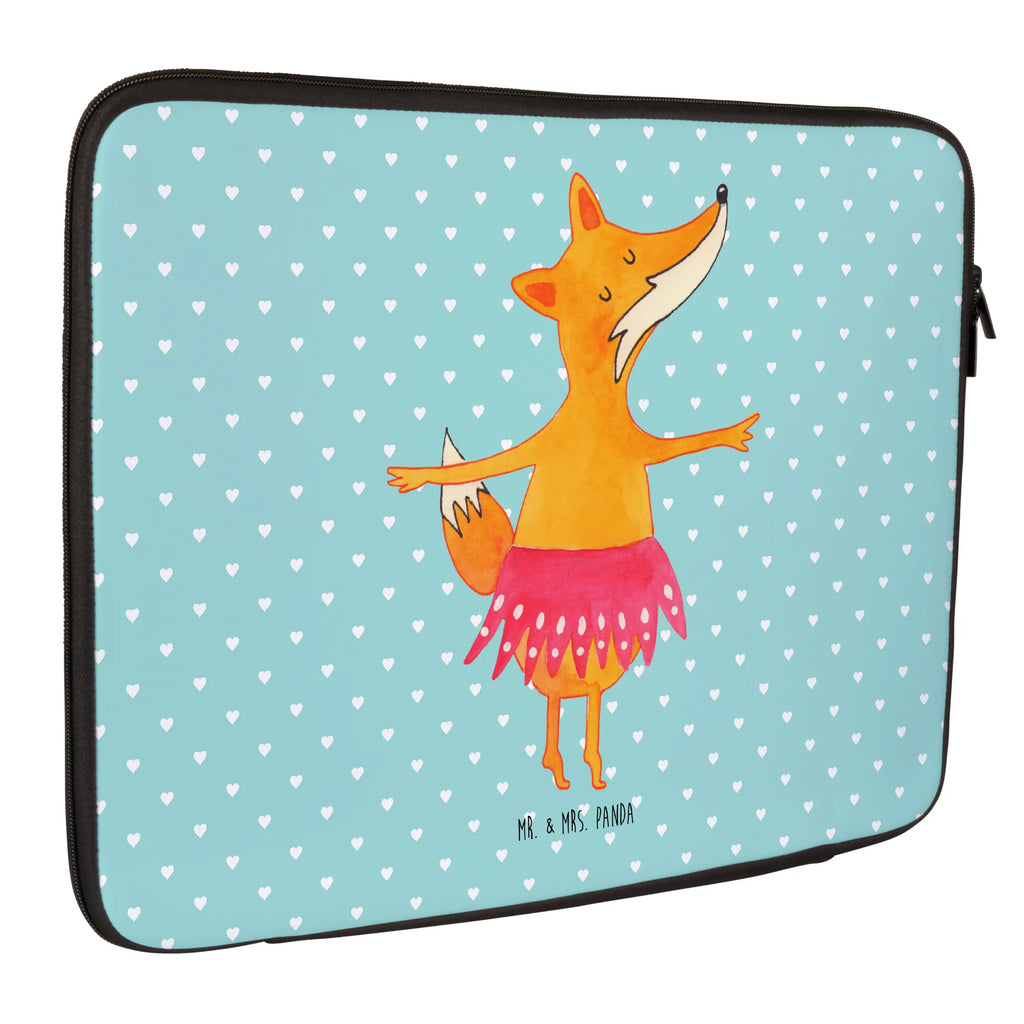 Notebook Tasche Fuchs Ballerina Notebook-Tasche Slim, Notebook-Sleeve, Notebook-Tasche Studenten, Laptop-Umhängetasche, Notebook-Tasche Für 13 Zoll, Notebook-Tasche Mit Organizer, Notebook-Tasche Robust, Notebook-Tasche Modern, Notebook-Tasche Rucksackstil, Notebook-Tasche Klassisch, ChatGPT:<br />Notebooktasche, Notebook-Tasche Für 17 Zoll, Notebook-Tasche Leicht, Notebook-Tasche Für Damen, Laptop-Sleeve, Notebook-Tasche Casual, Notebook-Tasche Reisegeeignet, Notebook-Querträger, Notebook-Tasche Aus Nylon, Notebook-Tasche Mit Zubehörfach, Notebook-Tasche Minimalistisch, Notebookhülle, Notebook-Tasche Aus Neopren, Notebook-Tasche Für Herren, Notebook-Tasche Wasserfest, Laptop-Rucksack, Notebook-Tasche Vintage, Notebook-Tasche Mit Schultergurt, Notebook-Aktentasche, Laptop-Aktentasche, Notebook-Tasche Aus Leder, Notebook-Tasche Business, Notebook-Tasche Mit Tragegriff, Laptop-Case, Laptop-Hülle, Notebook-Umhängetasche, Notebook-Tasche Aus Canvas, Notebook-Case, Notebook-Tasche Mit Reißverschluss, Laptophülle, Notebook-Tasche Gepolstert, Laptop-Messenger-Bag, Notebook-Tasche Ergonomisch, Laptoptasche, Notebook-Rucksack, Notebook-Tasche Für 15 Zoll, Notebook-Tasche Büro, Fuchs, Party, Fuchs Spruch, Füchse, Ballett, Füchsin, Ballerina, Geburtstag, Tanzen, Einladung, Tänzerin