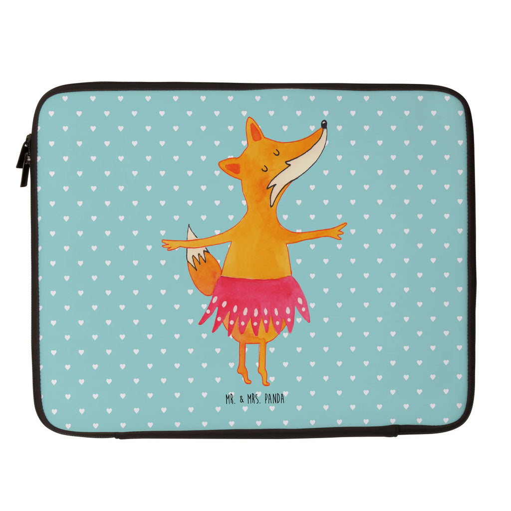 Notebook Tasche Fuchs Ballerina Notebook-Tasche Slim, Notebook-Sleeve, Notebook-Tasche Studenten, Laptop-Umhängetasche, Notebook-Tasche Für 13 Zoll, Notebook-Tasche Mit Organizer, Notebook-Tasche Robust, Notebook-Tasche Modern, Notebook-Tasche Rucksackstil, Notebook-Tasche Klassisch, ChatGPT:<br />Notebooktasche, Notebook-Tasche Für 17 Zoll, Notebook-Tasche Leicht, Notebook-Tasche Für Damen, Laptop-Sleeve, Notebook-Tasche Casual, Notebook-Tasche Reisegeeignet, Notebook-Querträger, Notebook-Tasche Aus Nylon, Notebook-Tasche Mit Zubehörfach, Notebook-Tasche Minimalistisch, Notebookhülle, Notebook-Tasche Aus Neopren, Notebook-Tasche Für Herren, Notebook-Tasche Wasserfest, Laptop-Rucksack, Notebook-Tasche Vintage, Notebook-Tasche Mit Schultergurt, Notebook-Aktentasche, Laptop-Aktentasche, Notebook-Tasche Aus Leder, Notebook-Tasche Business, Notebook-Tasche Mit Tragegriff, Laptop-Case, Laptop-Hülle, Notebook-Umhängetasche, Notebook-Tasche Aus Canvas, Notebook-Case, Notebook-Tasche Mit Reißverschluss, Laptophülle, Notebook-Tasche Gepolstert, Laptop-Messenger-Bag, Notebook-Tasche Ergonomisch, Laptoptasche, Notebook-Rucksack, Notebook-Tasche Für 15 Zoll, Notebook-Tasche Büro, Fuchs, Party, Fuchs Spruch, Füchse, Ballett, Füchsin, Ballerina, Geburtstag, Tanzen, Einladung, Tänzerin
