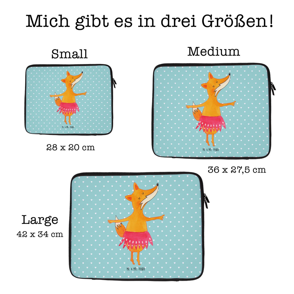 Notebook Tasche Fuchs Ballerina Notebook-Tasche Slim, Notebook-Sleeve, Notebook-Tasche Studenten, Laptop-Umhängetasche, Notebook-Tasche Für 13 Zoll, Notebook-Tasche Mit Organizer, Notebook-Tasche Robust, Notebook-Tasche Modern, Notebook-Tasche Rucksackstil, Notebook-Tasche Klassisch, ChatGPT:<br />Notebooktasche, Notebook-Tasche Für 17 Zoll, Notebook-Tasche Leicht, Notebook-Tasche Für Damen, Laptop-Sleeve, Notebook-Tasche Casual, Notebook-Tasche Reisegeeignet, Notebook-Querträger, Notebook-Tasche Aus Nylon, Notebook-Tasche Mit Zubehörfach, Notebook-Tasche Minimalistisch, Notebookhülle, Notebook-Tasche Aus Neopren, Notebook-Tasche Für Herren, Notebook-Tasche Wasserfest, Laptop-Rucksack, Notebook-Tasche Vintage, Notebook-Tasche Mit Schultergurt, Notebook-Aktentasche, Laptop-Aktentasche, Notebook-Tasche Aus Leder, Notebook-Tasche Business, Notebook-Tasche Mit Tragegriff, Laptop-Case, Laptop-Hülle, Notebook-Umhängetasche, Notebook-Tasche Aus Canvas, Notebook-Case, Notebook-Tasche Mit Reißverschluss, Laptophülle, Notebook-Tasche Gepolstert, Laptop-Messenger-Bag, Notebook-Tasche Ergonomisch, Laptoptasche, Notebook-Rucksack, Notebook-Tasche Für 15 Zoll, Notebook-Tasche Büro, Fuchs, Party, Fuchs Spruch, Füchse, Ballett, Füchsin, Ballerina, Geburtstag, Tanzen, Einladung, Tänzerin