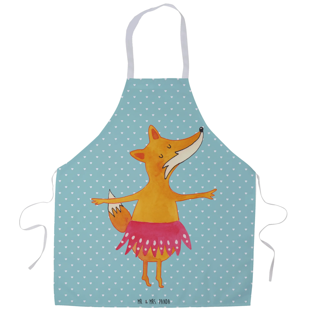Apron Fox ballerina Geschenk Schürze, Kochschürze, Moderne Küchenschürze, Kinderschürze, Polyester Schürze, BBQ, Schürze Für Erwachsene, Kochkleidung, Schürze Aus Leinen, Küchenschürze, Schürze Mit Motiv, Latzschürze, Schürze Mit Latz, Pflegeleichte Schürze, Leichte Küchenschürze, Koch, Design Schürze, Schürze Fürs Kochen, Servierschürze, Schürze Für Profikoch, Schürze Für Grillparty, Schürze Für Grillmeister, Klassische Kochschürze, Schürze Für Geburtstagsfeier, Alltagsschürze, Schürze Set, Herren Schürze, Schürze Fürs Grillen, Barbecue, Damen Kochschürze, Schürze Mit Spruch, Schürze Für Hobbykoch, Schürze Mit Taschen, Backschürze, Restaurant, Grillparty, Küchenschutz, Schürze Für Küche Zuhause, Kochbekleidung, Baumwollschürze, Schürze Für Gastronomie, Schürze Für Weihnachtsbäckerei, Lustige Grillschürze, Waschbare Schürze, Kellner, Schürze Fürs Backen, Kochlatz, Schürze Aus Baumwolle, Hobbykoch, Vorbinder, Schürze Mit Bändern, Umweltfreundliche Schürze, Unisex Schürze, Schürze Mit Verstellbarem Nackenband, Kellnerschürze, Schürze Aus Naturmaterial, Grillschürze, Halbschürze, Schürze Zum Binden, Fuchs, Tanzen, Füchsin, Füchse, Party, Ballett, Fuchs Spruch, Ballerina, Tänzerin, Geburtstag, Einladung
