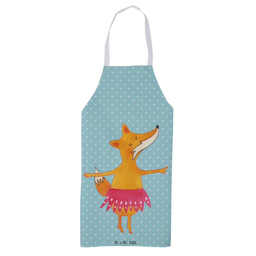 Apron Fox ballerina Geschenk Schürze, Kochschürze, Moderne Küchenschürze, Kinderschürze, Polyester Schürze, BBQ, Schürze Für Erwachsene, Kochkleidung, Schürze Aus Leinen, Küchenschürze, Schürze Mit Motiv, Latzschürze, Schürze Mit Latz, Pflegeleichte Schürze, Leichte Küchenschürze, Koch, Design Schürze, Schürze Fürs Kochen, Servierschürze, Schürze Für Profikoch, Schürze Für Grillparty, Schürze Für Grillmeister, Klassische Kochschürze, Schürze Für Geburtstagsfeier, Alltagsschürze, Schürze Set, Herren Schürze, Schürze Fürs Grillen, Barbecue, Damen Kochschürze, Schürze Mit Spruch, Schürze Für Hobbykoch, Schürze Mit Taschen, Backschürze, Restaurant, Grillparty, Küchenschutz, Schürze Für Küche Zuhause, Kochbekleidung, Baumwollschürze, Schürze Für Gastronomie, Schürze Für Weihnachtsbäckerei, Lustige Grillschürze, Waschbare Schürze, Kellner, Schürze Fürs Backen, Kochlatz, Schürze Aus Baumwolle, Hobbykoch, Vorbinder, Schürze Mit Bändern, Umweltfreundliche Schürze, Unisex Schürze, Schürze Mit Verstellbarem Nackenband, Kellnerschürze, Schürze Aus Naturmaterial, Grillschürze, Halbschürze, Schürze Zum Binden, Fuchs, Tanzen, Füchsin, Füchse, Party, Ballett, Fuchs Spruch, Ballerina, Tänzerin, Geburtstag, Einladung