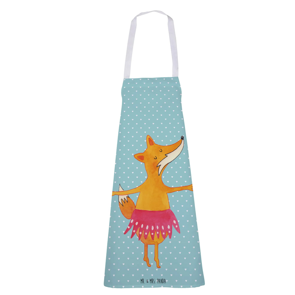 Apron Fox ballerina Geschenk Schürze, Kochschürze, Moderne Küchenschürze, Kinderschürze, Polyester Schürze, BBQ, Schürze Für Erwachsene, Kochkleidung, Schürze Aus Leinen, Küchenschürze, Schürze Mit Motiv, Latzschürze, Schürze Mit Latz, Pflegeleichte Schürze, Leichte Küchenschürze, Koch, Design Schürze, Schürze Fürs Kochen, Servierschürze, Schürze Für Profikoch, Schürze Für Grillparty, Schürze Für Grillmeister, Klassische Kochschürze, Schürze Für Geburtstagsfeier, Alltagsschürze, Schürze Set, Herren Schürze, Schürze Fürs Grillen, Barbecue, Damen Kochschürze, Schürze Mit Spruch, Schürze Für Hobbykoch, Schürze Mit Taschen, Backschürze, Restaurant, Grillparty, Küchenschutz, Schürze Für Küche Zuhause, Kochbekleidung, Baumwollschürze, Schürze Für Gastronomie, Schürze Für Weihnachtsbäckerei, Lustige Grillschürze, Waschbare Schürze, Kellner, Schürze Fürs Backen, Kochlatz, Schürze Aus Baumwolle, Hobbykoch, Vorbinder, Schürze Mit Bändern, Umweltfreundliche Schürze, Unisex Schürze, Schürze Mit Verstellbarem Nackenband, Kellnerschürze, Schürze Aus Naturmaterial, Grillschürze, Halbschürze, Schürze Zum Binden, Fuchs, Tanzen, Füchsin, Füchse, Party, Ballett, Fuchs Spruch, Ballerina, Tänzerin, Geburtstag, Einladung