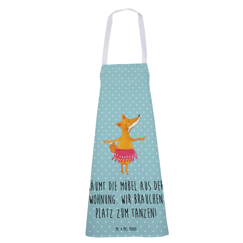 Apron Fox ballerina Geschenk Schürze, Kochschürze, Moderne Küchenschürze, Kinderschürze, Polyester Schürze, BBQ, Schürze Für Erwachsene, Kochkleidung, Schürze Aus Leinen, Küchenschürze, Schürze Mit Motiv, Latzschürze, Schürze Mit Latz, Pflegeleichte Schürze, Leichte Küchenschürze, Koch, Design Schürze, Schürze Fürs Kochen, Servierschürze, Schürze Für Profikoch, Schürze Für Grillparty, Schürze Für Grillmeister, Klassische Kochschürze, Schürze Für Geburtstagsfeier, Alltagsschürze, Schürze Set, Herren Schürze, Schürze Fürs Grillen, Barbecue, Damen Kochschürze, Schürze Mit Spruch, Schürze Für Hobbykoch, Schürze Mit Taschen, Backschürze, Restaurant, Grillparty, Küchenschutz, Schürze Für Küche Zuhause, Kochbekleidung, Baumwollschürze, Schürze Für Gastronomie, Schürze Für Weihnachtsbäckerei, Lustige Grillschürze, Waschbare Schürze, Kellner, Schürze Fürs Backen, Kochlatz, Schürze Aus Baumwolle, Hobbykoch, Vorbinder, Schürze Mit Bändern, Umweltfreundliche Schürze, Unisex Schürze, Schürze Mit Verstellbarem Nackenband, Kellnerschürze, Schürze Aus Naturmaterial, Grillschürze, Halbschürze, Schürze Zum Binden, Fuchs, Tanzen, Füchsin, Füchse, Party, Ballett, Fuchs Spruch, Ballerina, Tänzerin, Geburtstag, Einladung