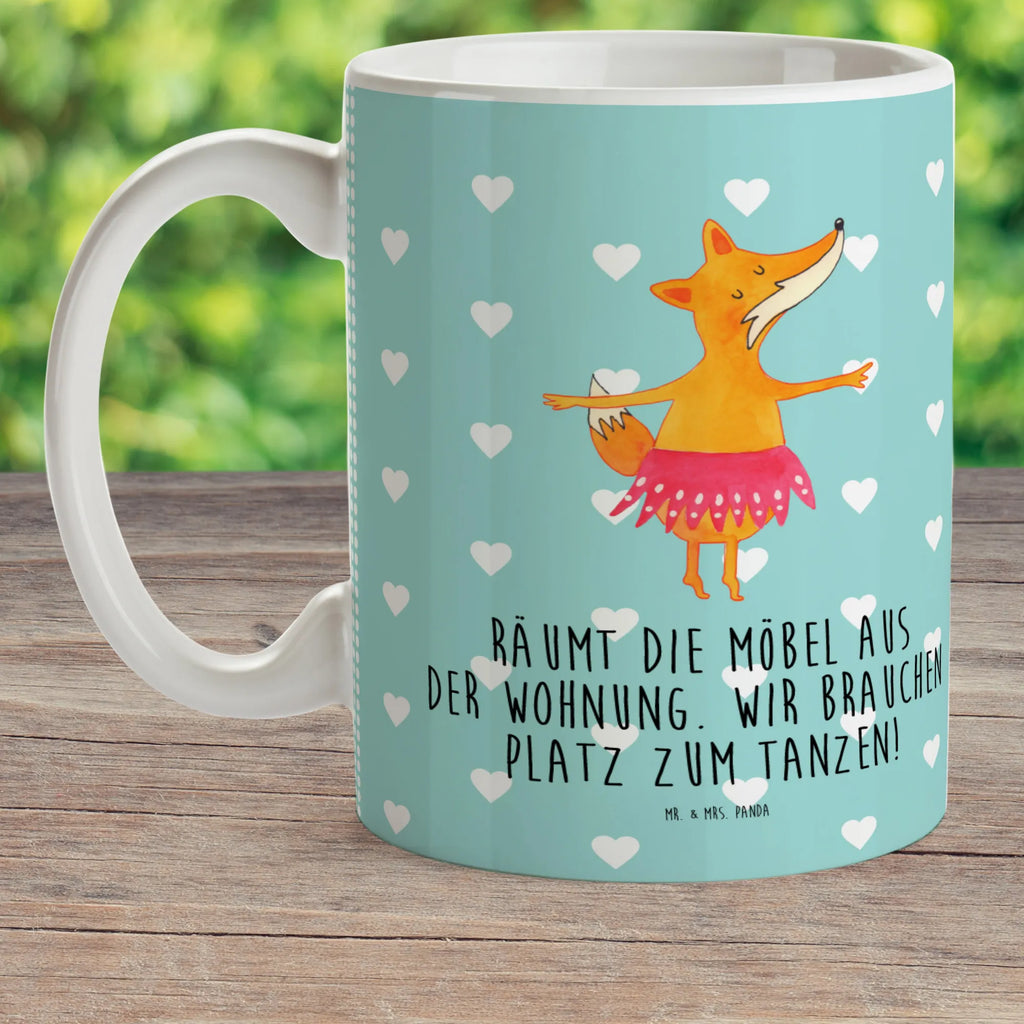 Child's mug Fox ballerina Design Kindertasse, Kindertasse Mikrowellengeeignet, Kindergarten, Kinderbecher Für Kleinkinder, Kinderbecher, Kindertasse BPA-Frei, Kinder-Porzellantasse, Kindertasse Mit Cartoonmotiv, Kindertasse Aus Silikon, Kindertasse Bunt, Kindertasse Spülmaschinenfest, Kinder-Porzellantasse Mit Motiv, Kindertasse Mit Griffen, Tasse Für Kleinkinder, Trinklernbecher Personalisiert, Kinderbecher Aus Edelstahl, Kindertasse Mit Strohhalm, Kindertasse Mit Tiermotiv, Kindertasse Bruchsicher, Trinklernbecher Mit Deckel, Trinklern-Tasse, Trinklernbecher Aus Kunststoff, Kinderbecher Mit Spruch, Kindertasse Auslaufsicher, Kinder-Thermobecher, Kindertasse Für Baby, Tasse Mit Henkel Für Kinder, Kindertasse Für Vorschüler, Tasse Für Kinder, Trinklernbecher, Kinder-Keramiktasse, Kinderbecher Unzerbrechlich, Tasse Für Schulanfänger, Kindertasse Handgemacht, Nachhaltige Kindertasse, Kindergeburtstag, Kinderbecher Mit Deckel, Kindertasse Ökologisch, Kindertasse, Fuchs, Fuchs Spruch, Ballerina, Füchsin, Party, Füchse, Tänzerin, Einladung, Geburtstag, Tanzen, Ballett