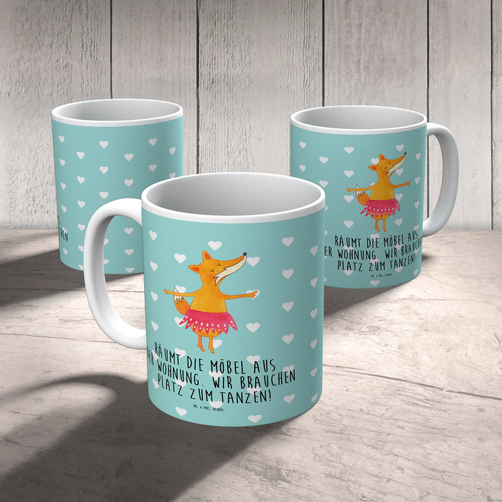 Child's mug Fox ballerina Design Kindertasse, Kindertasse Mikrowellengeeignet, Kindergarten, Kinderbecher Für Kleinkinder, Kinderbecher, Kindertasse BPA-Frei, Kinder-Porzellantasse, Kindertasse Mit Cartoonmotiv, Kindertasse Aus Silikon, Kindertasse Bunt, Kindertasse Spülmaschinenfest, Kinder-Porzellantasse Mit Motiv, Kindertasse Mit Griffen, Tasse Für Kleinkinder, Trinklernbecher Personalisiert, Kinderbecher Aus Edelstahl, Kindertasse Mit Strohhalm, Kindertasse Mit Tiermotiv, Kindertasse Bruchsicher, Trinklernbecher Mit Deckel, Trinklern-Tasse, Trinklernbecher Aus Kunststoff, Kinderbecher Mit Spruch, Kindertasse Auslaufsicher, Kinder-Thermobecher, Kindertasse Für Baby, Tasse Mit Henkel Für Kinder, Kindertasse Für Vorschüler, Tasse Für Kinder, Trinklernbecher, Kinder-Keramiktasse, Kinderbecher Unzerbrechlich, Tasse Für Schulanfänger, Kindertasse Handgemacht, Nachhaltige Kindertasse, Kindergeburtstag, Kinderbecher Mit Deckel, Kindertasse Ökologisch, Kindertasse, Fuchs, Fuchs Spruch, Ballerina, Füchsin, Party, Füchse, Tänzerin, Einladung, Geburtstag, Tanzen, Ballett