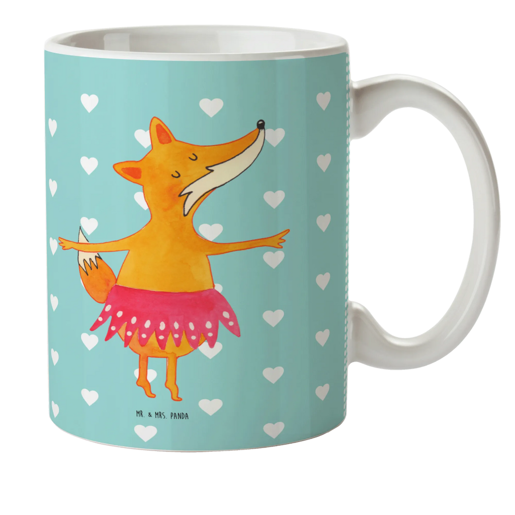 Child's mug Fox ballerina Design Kindertasse, Kindertasse Mikrowellengeeignet, Kindergarten, Kinderbecher Für Kleinkinder, Kinderbecher, Kindertasse BPA-Frei, Kinder-Porzellantasse, Kindertasse Mit Cartoonmotiv, Kindertasse Aus Silikon, Kindertasse Bunt, Kindertasse Spülmaschinenfest, Kinder-Porzellantasse Mit Motiv, Kindertasse Mit Griffen, Tasse Für Kleinkinder, Trinklernbecher Personalisiert, Kinderbecher Aus Edelstahl, Kindertasse Mit Strohhalm, Kindertasse Mit Tiermotiv, Kindertasse Bruchsicher, Trinklernbecher Mit Deckel, Trinklern-Tasse, Trinklernbecher Aus Kunststoff, Kinderbecher Mit Spruch, Kindertasse Auslaufsicher, Kinder-Thermobecher, Kindertasse Für Baby, Tasse Mit Henkel Für Kinder, Kindertasse Für Vorschüler, Tasse Für Kinder, Trinklernbecher, Kinder-Keramiktasse, Kinderbecher Unzerbrechlich, Tasse Für Schulanfänger, Kindertasse Handgemacht, Nachhaltige Kindertasse, Kindergeburtstag, Kinderbecher Mit Deckel, Kindertasse Ökologisch, Kindertasse, Fuchs, Fuchs Spruch, Ballerina, Füchsin, Party, Füchse, Tänzerin, Einladung, Geburtstag, Tanzen, Ballett