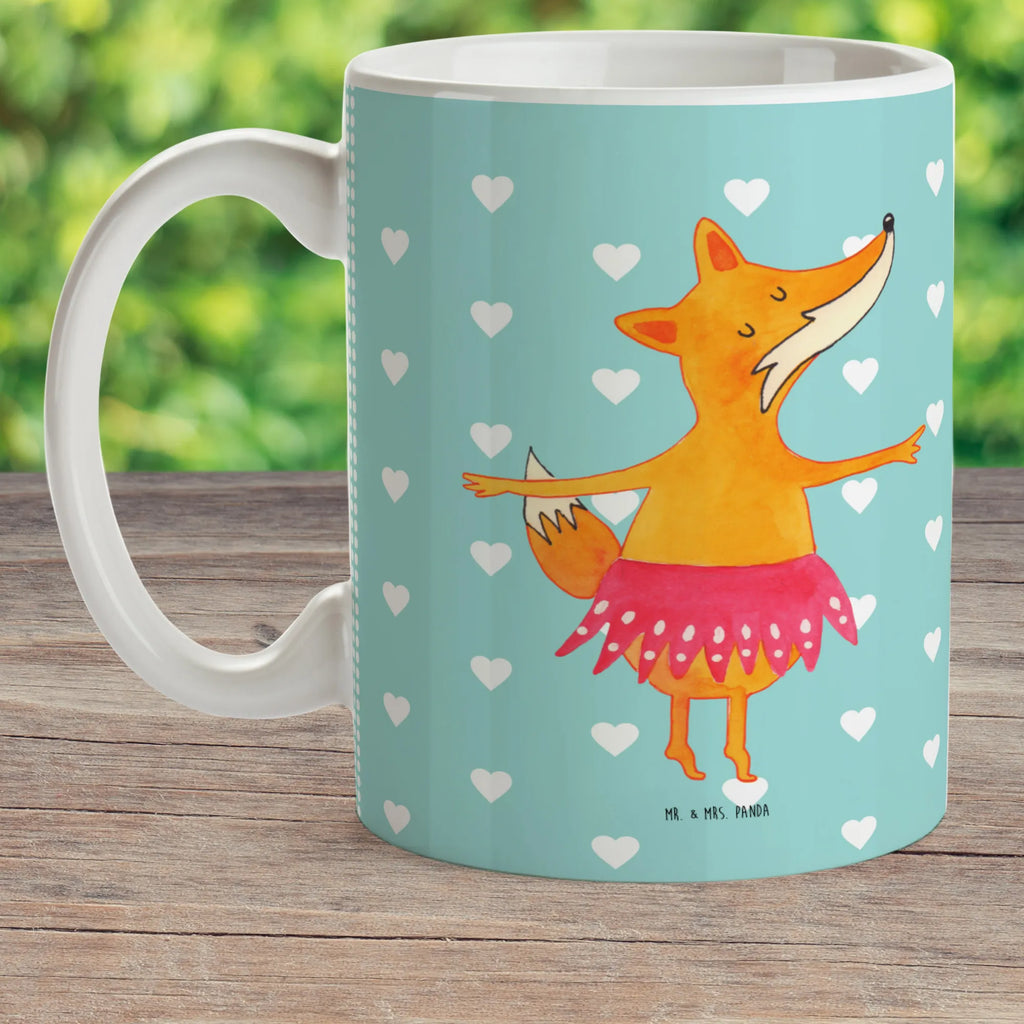 Child's mug Fox ballerina Design Kindertasse, Kindertasse Mikrowellengeeignet, Kindergarten, Kinderbecher Für Kleinkinder, Kinderbecher, Kindertasse BPA-Frei, Kinder-Porzellantasse, Kindertasse Mit Cartoonmotiv, Kindertasse Aus Silikon, Kindertasse Bunt, Kindertasse Spülmaschinenfest, Kinder-Porzellantasse Mit Motiv, Kindertasse Mit Griffen, Tasse Für Kleinkinder, Trinklernbecher Personalisiert, Kinderbecher Aus Edelstahl, Kindertasse Mit Strohhalm, Kindertasse Mit Tiermotiv, Kindertasse Bruchsicher, Trinklernbecher Mit Deckel, Trinklern-Tasse, Trinklernbecher Aus Kunststoff, Kinderbecher Mit Spruch, Kindertasse Auslaufsicher, Kinder-Thermobecher, Kindertasse Für Baby, Tasse Mit Henkel Für Kinder, Kindertasse Für Vorschüler, Tasse Für Kinder, Trinklernbecher, Kinder-Keramiktasse, Kinderbecher Unzerbrechlich, Tasse Für Schulanfänger, Kindertasse Handgemacht, Nachhaltige Kindertasse, Kindergeburtstag, Kinderbecher Mit Deckel, Kindertasse Ökologisch, Kindertasse, Fuchs, Fuchs Spruch, Ballerina, Füchsin, Party, Füchse, Tänzerin, Einladung, Geburtstag, Tanzen, Ballett