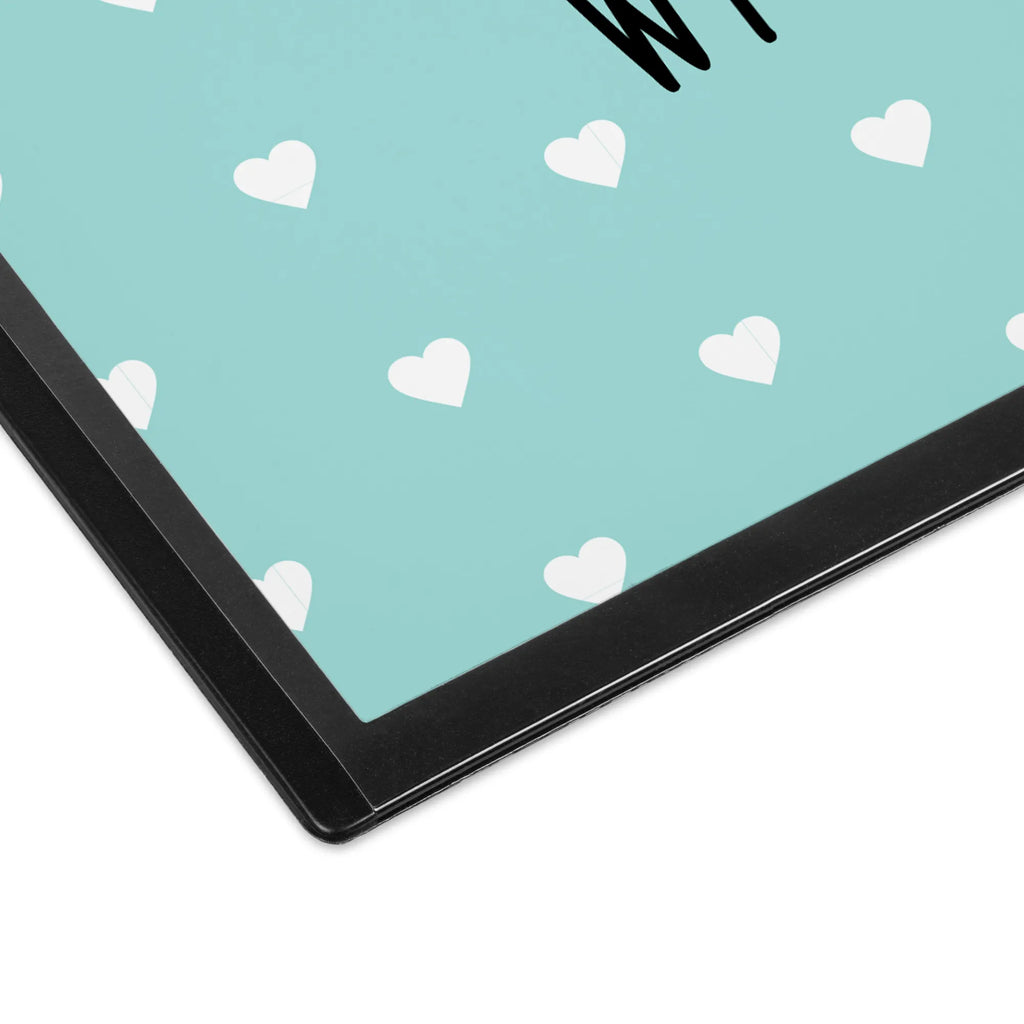 Schreibtischunterlage Fuchs Ballerina Schreibtisch Unterlagen, Schreibwaren, Schreibtischauflage, Bürobedarf, Schreibunterlage, Büroartikel, Schreibtischunterlage Groß, Fuchs, Party, Füchsin, Tanzen, Tänzerin, Füchse, Ballerina, Einladung, Fuchs Spruch, Ballett, Geburtstag