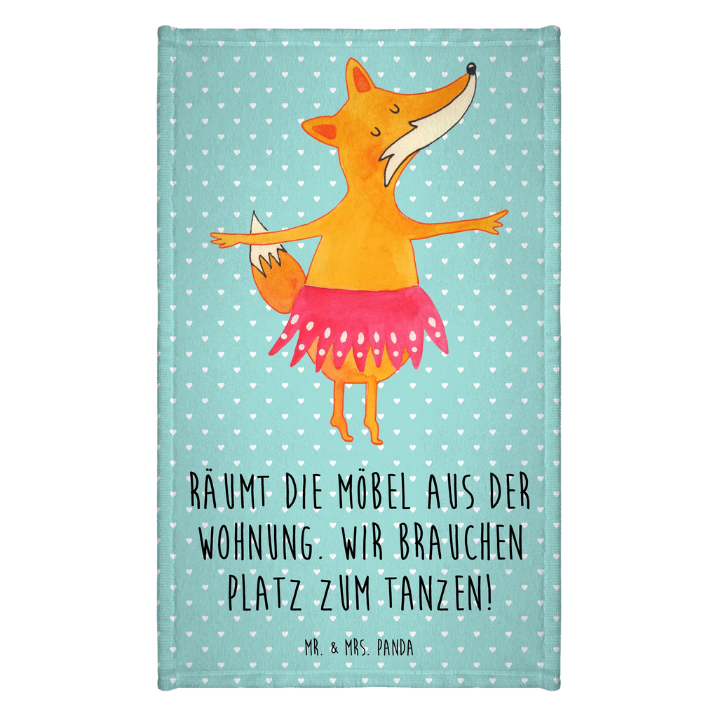 Hand towel Fox ballerina Handtuch Für Badezimmer 50x100, Baumwollhandtuch 50x100, Hochwertiges Handtuch 50x100, Handtuch Für Alltag 50x100, Mittelgroßes Handtuch, Unifarbenes Handtuch 50x100, Handtuch Für Sport 50x100, Handtuch Für Reise 50x100, Weiches Handtuch 50x100, Klassisches Handtuch 50x100, Handtuch Aus Baumwolle 50x100, Graues Handtuch 50x100, Handtuch Aus Bio Baumwolle, Saugfähiges Handtuch 50x100, Handtuch 50x100, Pflegeleichtes Handtuch 50x100, Handtuch Mit Muster 50x100, Nachhaltiges Handtuch 50x100, Modernes Handtuch 50x100, Weißes Handtuch 50x100, Handtuch Geschenk 50x100, Handtuch Für Küche 50x100, Handtuch Mit Bordüre 50x100, Handtuch Für Gäste-WC 50x100, Handtuch Set 50x100, Waschbares Handtuch 50x100, Buntes Handtuch 50x100, Umweltfreundliches Handtuch 50x100, Handtuch Größe 50x100, Mikrofaser Handtuch 50x100, Fuchs, Füchsin, Einladung, Tanzen, Geburtstag, Fuchs Spruch, Ballett, Ballerina, Tänzerin, Party, Füchse