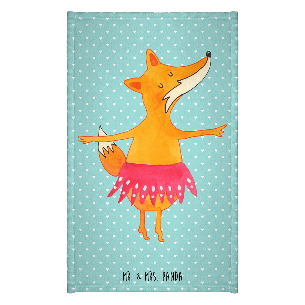 Hand towel Fox ballerina Handtuch Für Badezimmer 50x100, Baumwollhandtuch 50x100, Hochwertiges Handtuch 50x100, Handtuch Für Alltag 50x100, Mittelgroßes Handtuch, Unifarbenes Handtuch 50x100, Handtuch Für Sport 50x100, Handtuch Für Reise 50x100, Weiches Handtuch 50x100, Klassisches Handtuch 50x100, Handtuch Aus Baumwolle 50x100, Graues Handtuch 50x100, Handtuch Aus Bio Baumwolle, Saugfähiges Handtuch 50x100, Handtuch 50x100, Pflegeleichtes Handtuch 50x100, Handtuch Mit Muster 50x100, Nachhaltiges Handtuch 50x100, Modernes Handtuch 50x100, Weißes Handtuch 50x100, Handtuch Geschenk 50x100, Handtuch Für Küche 50x100, Handtuch Mit Bordüre 50x100, Handtuch Für Gäste-WC 50x100, Handtuch Set 50x100, Waschbares Handtuch 50x100, Buntes Handtuch 50x100, Umweltfreundliches Handtuch 50x100, Handtuch Größe 50x100, Mikrofaser Handtuch 50x100, Fuchs, Füchsin, Einladung, Tanzen, Geburtstag, Fuchs Spruch, Ballett, Ballerina, Tänzerin, Party, Füchse