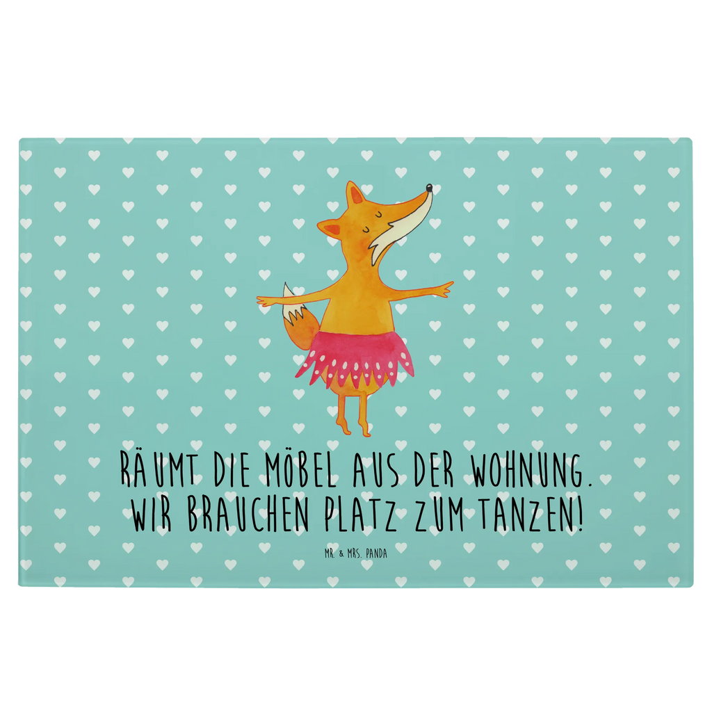 XL glass chopping board Fox ballerina Glasplatte Schneidebrett, Schneidebrett Modern, Glasschneidebrett, Schneidebrett Robust, Glasschneidebrett Rutschfest, Küchenzubehör Glas, Glas Schneidbrett, Schneidebrett Spülmaschinenfest, Schneidplatte Glas, Glasschneidebrett Hitzebeständig, Glasschneidebrett Für Gemüse, Glasschneidebrett Groß, Schneidebrett Glas Motiv, Glas Küchenbrett, Schneideunterlage Glas, Glasschneidebrett Für Fleisch, Schneidebrett Hygienisch, Schneidebrett Glas Transparent, Schneidebrett Transparent, Küchenbrett Glas, Glasschneidebrett Klein, Glasschneideplatte Rutschfest, Glasschneidebrett Dekorativ, Arbeitsplatte Glas, Küchenhelfer Glas, Schneideplatte Für Küche, Küchenunterlage Glas, Glasbrett Küche, Schneidebrett Aus Glas, Glasschneidebrett Für Käse, Glasbrett Rund, Glas Schneideplatte, Glasschneidebrett Für Haushalt, Schneidebrett Elegant, Schneidebrett Design Glas, Schneidebrett Aus Sicherheitsglas, Glasbrett Rechteckig, Fuchs, Füchse, Ballerina, Fuchs Spruch, Ballett, Geburtstag, Tanzen, Füchsin, Einladung, Tänzerin, Party