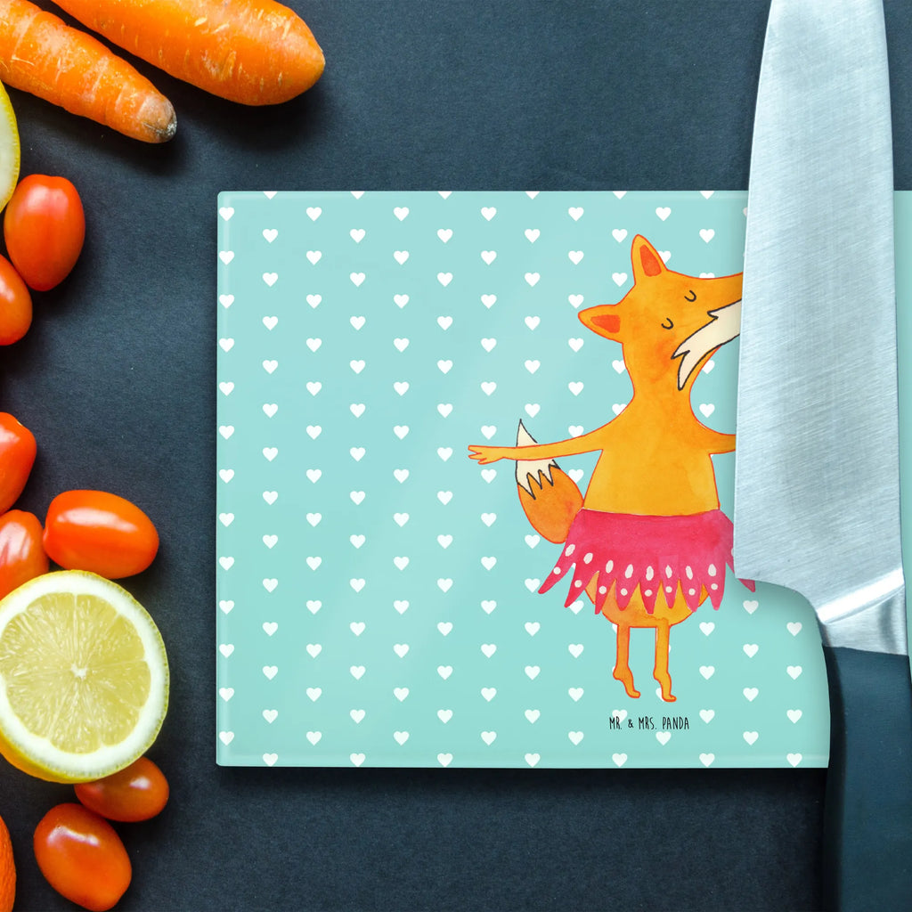 XL glass chopping board Fox ballerina Glasplatte Schneidebrett, Schneidebrett Modern, Glasschneidebrett, Schneidebrett Robust, Glasschneidebrett Rutschfest, Küchenzubehör Glas, Glas Schneidbrett, Schneidebrett Spülmaschinenfest, Schneidplatte Glas, Glasschneidebrett Hitzebeständig, Glasschneidebrett Für Gemüse, Glasschneidebrett Groß, Schneidebrett Glas Motiv, Glas Küchenbrett, Schneideunterlage Glas, Glasschneidebrett Für Fleisch, Schneidebrett Hygienisch, Schneidebrett Glas Transparent, Schneidebrett Transparent, Küchenbrett Glas, Glasschneidebrett Klein, Glasschneideplatte Rutschfest, Glasschneidebrett Dekorativ, Arbeitsplatte Glas, Küchenhelfer Glas, Schneideplatte Für Küche, Küchenunterlage Glas, Glasbrett Küche, Schneidebrett Aus Glas, Glasschneidebrett Für Käse, Glasbrett Rund, Glas Schneideplatte, Glasschneidebrett Für Haushalt, Schneidebrett Elegant, Schneidebrett Design Glas, Schneidebrett Aus Sicherheitsglas, Glasbrett Rechteckig, Fuchs, Füchse, Ballerina, Fuchs Spruch, Ballett, Geburtstag, Tanzen, Füchsin, Einladung, Tänzerin, Party