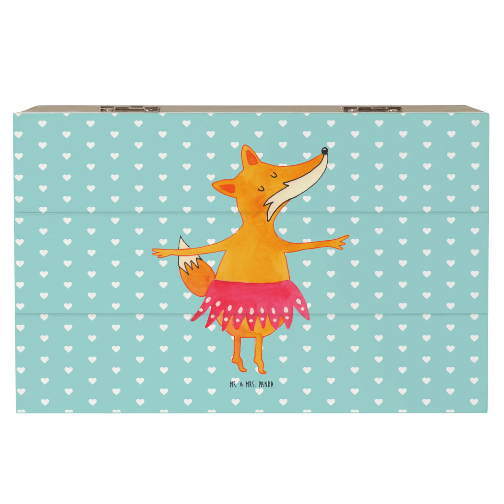 Holzkiste Fuchs Ballerina Aufbewahrungsbox aus Holz, holztruhen, Schatulle, aufbewahrungsboxen, Holzbox mit Deckel, Holz Aufbewahrungsbox, aufbewahrungskisten, Aufbewahrungskiste, aufbewahrungstruhe, holzkästchen, kiste holz, Aufbewahrungsbox, Aufbewahrungsbox Holz, Holzbox, Holzkisten, Holzkiste mit Deckel, Holzboxen, box holz, holzschatulle, Holztruhe, holzschachtel, Holzkiste, Box aus Holz, truhe holz, aufbewahrungskiste mit deckel, Fuchs, Füchse, Geburtstag, Tanzen, Einladung, Ballerina, Füchsin, Party, Fuchs Spruch, Tänzerin, Ballett