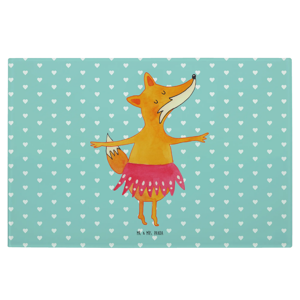 XL glass chopping board Fox ballerina Glasplatte Schneidebrett, Schneidebrett Modern, Glasschneidebrett, Schneidebrett Robust, Glasschneidebrett Rutschfest, Küchenzubehör Glas, Glas Schneidbrett, Schneidebrett Spülmaschinenfest, Schneidplatte Glas, Glasschneidebrett Hitzebeständig, Glasschneidebrett Für Gemüse, Glasschneidebrett Groß, Schneidebrett Glas Motiv, Glas Küchenbrett, Schneideunterlage Glas, Glasschneidebrett Für Fleisch, Schneidebrett Hygienisch, Schneidebrett Glas Transparent, Schneidebrett Transparent, Küchenbrett Glas, Glasschneidebrett Klein, Glasschneideplatte Rutschfest, Glasschneidebrett Dekorativ, Arbeitsplatte Glas, Küchenhelfer Glas, Schneideplatte Für Küche, Küchenunterlage Glas, Glasbrett Küche, Schneidebrett Aus Glas, Glasschneidebrett Für Käse, Glasbrett Rund, Glas Schneideplatte, Glasschneidebrett Für Haushalt, Schneidebrett Elegant, Schneidebrett Design Glas, Schneidebrett Aus Sicherheitsglas, Glasbrett Rechteckig, Fuchs, Füchse, Ballerina, Fuchs Spruch, Ballett, Geburtstag, Tanzen, Füchsin, Einladung, Tänzerin, Party