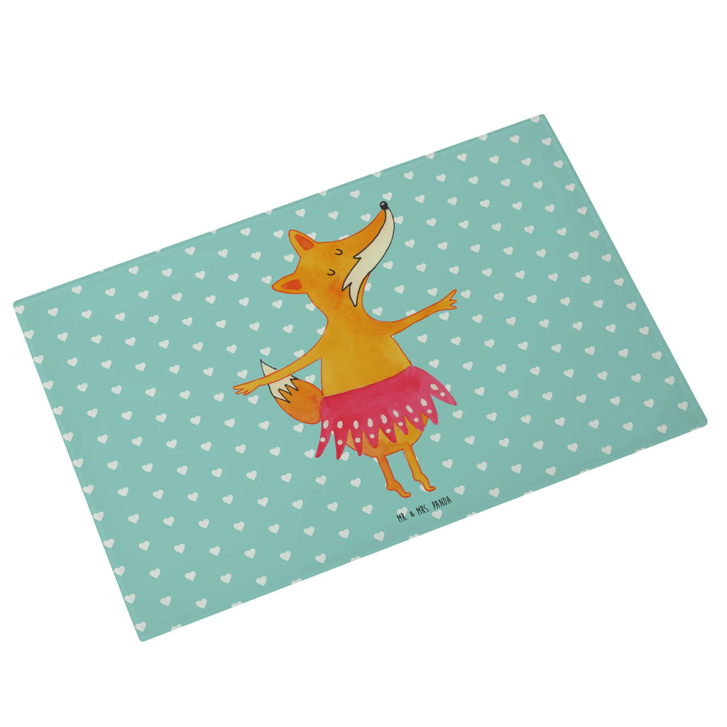 XL glass chopping board Fox ballerina Glasplatte Schneidebrett, Schneidebrett Modern, Glasschneidebrett, Schneidebrett Robust, Glasschneidebrett Rutschfest, Küchenzubehör Glas, Glas Schneidbrett, Schneidebrett Spülmaschinenfest, Schneidplatte Glas, Glasschneidebrett Hitzebeständig, Glasschneidebrett Für Gemüse, Glasschneidebrett Groß, Schneidebrett Glas Motiv, Glas Küchenbrett, Schneideunterlage Glas, Glasschneidebrett Für Fleisch, Schneidebrett Hygienisch, Schneidebrett Glas Transparent, Schneidebrett Transparent, Küchenbrett Glas, Glasschneidebrett Klein, Glasschneideplatte Rutschfest, Glasschneidebrett Dekorativ, Arbeitsplatte Glas, Küchenhelfer Glas, Schneideplatte Für Küche, Küchenunterlage Glas, Glasbrett Küche, Schneidebrett Aus Glas, Glasschneidebrett Für Käse, Glasbrett Rund, Glas Schneideplatte, Glasschneidebrett Für Haushalt, Schneidebrett Elegant, Schneidebrett Design Glas, Schneidebrett Aus Sicherheitsglas, Glasbrett Rechteckig, Fuchs, Füchse, Ballerina, Fuchs Spruch, Ballett, Geburtstag, Tanzen, Füchsin, Einladung, Tänzerin, Party