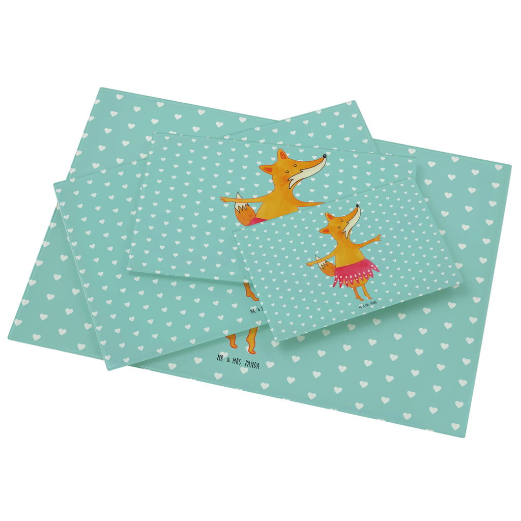 XL glass chopping board Fox ballerina Glasplatte Schneidebrett, Schneidebrett Modern, Glasschneidebrett, Schneidebrett Robust, Glasschneidebrett Rutschfest, Küchenzubehör Glas, Glas Schneidbrett, Schneidebrett Spülmaschinenfest, Schneidplatte Glas, Glasschneidebrett Hitzebeständig, Glasschneidebrett Für Gemüse, Glasschneidebrett Groß, Schneidebrett Glas Motiv, Glas Küchenbrett, Schneideunterlage Glas, Glasschneidebrett Für Fleisch, Schneidebrett Hygienisch, Schneidebrett Glas Transparent, Schneidebrett Transparent, Küchenbrett Glas, Glasschneidebrett Klein, Glasschneideplatte Rutschfest, Glasschneidebrett Dekorativ, Arbeitsplatte Glas, Küchenhelfer Glas, Schneideplatte Für Küche, Küchenunterlage Glas, Glasbrett Küche, Schneidebrett Aus Glas, Glasschneidebrett Für Käse, Glasbrett Rund, Glas Schneideplatte, Glasschneidebrett Für Haushalt, Schneidebrett Elegant, Schneidebrett Design Glas, Schneidebrett Aus Sicherheitsglas, Glasbrett Rechteckig, Fuchs, Füchse, Ballerina, Fuchs Spruch, Ballett, Geburtstag, Tanzen, Füchsin, Einladung, Tänzerin, Party