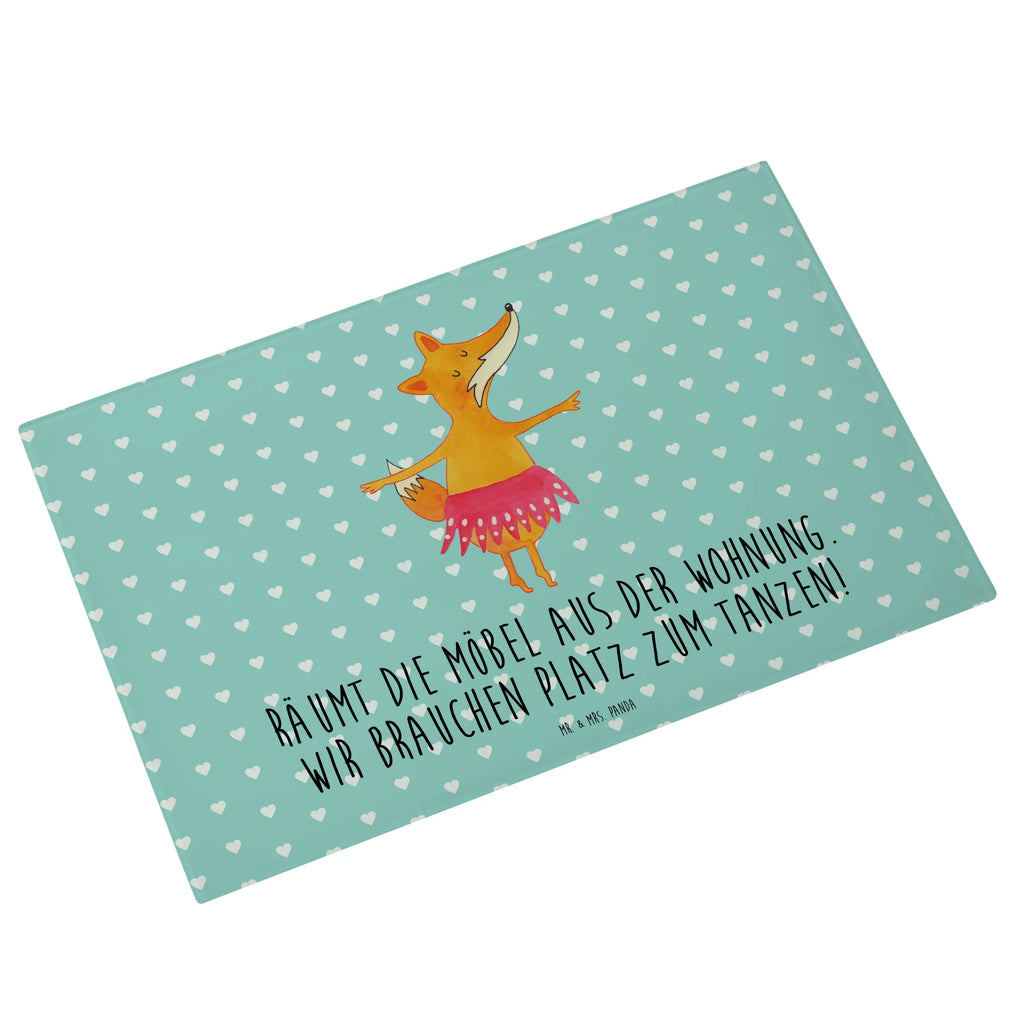 XL glass chopping board Fox ballerina Glasplatte Schneidebrett, Schneidebrett Modern, Glasschneidebrett, Schneidebrett Robust, Glasschneidebrett Rutschfest, Küchenzubehör Glas, Glas Schneidbrett, Schneidebrett Spülmaschinenfest, Schneidplatte Glas, Glasschneidebrett Hitzebeständig, Glasschneidebrett Für Gemüse, Glasschneidebrett Groß, Schneidebrett Glas Motiv, Glas Küchenbrett, Schneideunterlage Glas, Glasschneidebrett Für Fleisch, Schneidebrett Hygienisch, Schneidebrett Glas Transparent, Schneidebrett Transparent, Küchenbrett Glas, Glasschneidebrett Klein, Glasschneideplatte Rutschfest, Glasschneidebrett Dekorativ, Arbeitsplatte Glas, Küchenhelfer Glas, Schneideplatte Für Küche, Küchenunterlage Glas, Glasbrett Küche, Schneidebrett Aus Glas, Glasschneidebrett Für Käse, Glasbrett Rund, Glas Schneideplatte, Glasschneidebrett Für Haushalt, Schneidebrett Elegant, Schneidebrett Design Glas, Schneidebrett Aus Sicherheitsglas, Glasbrett Rechteckig, Fuchs, Füchse, Ballerina, Fuchs Spruch, Ballett, Geburtstag, Tanzen, Füchsin, Einladung, Tänzerin, Party