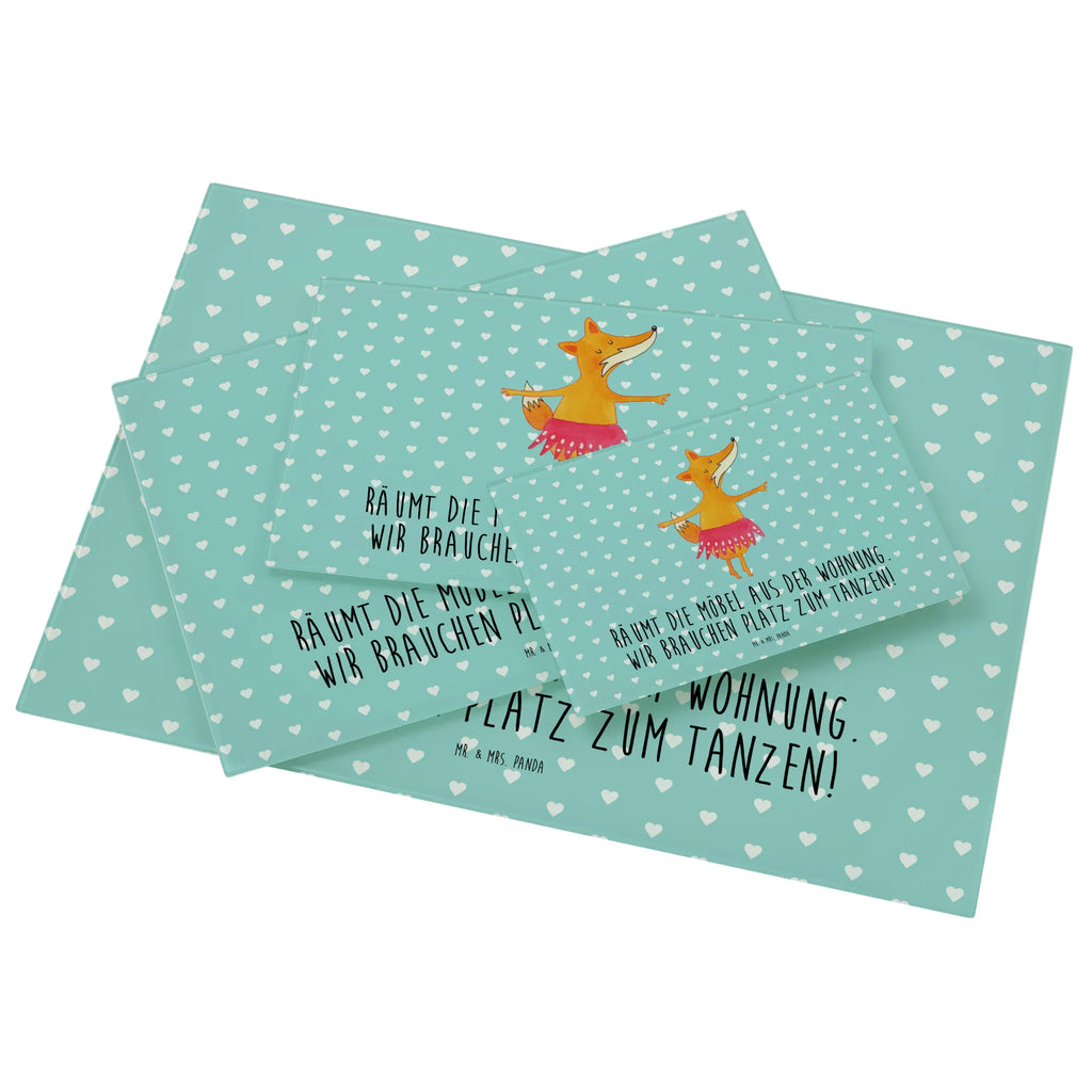 XL glass chopping board Fox ballerina Glasplatte Schneidebrett, Schneidebrett Modern, Glasschneidebrett, Schneidebrett Robust, Glasschneidebrett Rutschfest, Küchenzubehör Glas, Glas Schneidbrett, Schneidebrett Spülmaschinenfest, Schneidplatte Glas, Glasschneidebrett Hitzebeständig, Glasschneidebrett Für Gemüse, Glasschneidebrett Groß, Schneidebrett Glas Motiv, Glas Küchenbrett, Schneideunterlage Glas, Glasschneidebrett Für Fleisch, Schneidebrett Hygienisch, Schneidebrett Glas Transparent, Schneidebrett Transparent, Küchenbrett Glas, Glasschneidebrett Klein, Glasschneideplatte Rutschfest, Glasschneidebrett Dekorativ, Arbeitsplatte Glas, Küchenhelfer Glas, Schneideplatte Für Küche, Küchenunterlage Glas, Glasbrett Küche, Schneidebrett Aus Glas, Glasschneidebrett Für Käse, Glasbrett Rund, Glas Schneideplatte, Glasschneidebrett Für Haushalt, Schneidebrett Elegant, Schneidebrett Design Glas, Schneidebrett Aus Sicherheitsglas, Glasbrett Rechteckig, Fuchs, Füchse, Ballerina, Fuchs Spruch, Ballett, Geburtstag, Tanzen, Füchsin, Einladung, Tänzerin, Party