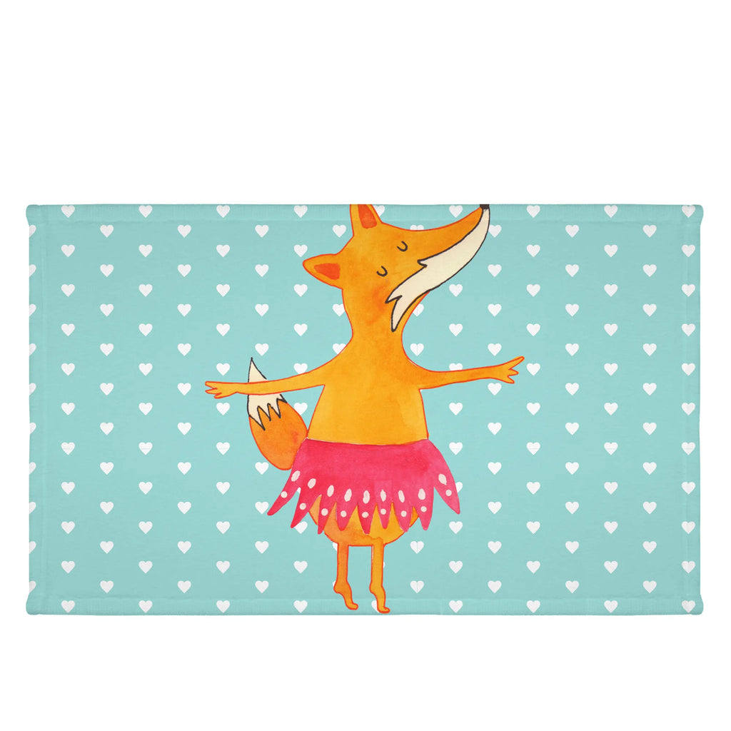 Hand towel Fox ballerina Handtuch Für Badezimmer 50x100, Baumwollhandtuch 50x100, Hochwertiges Handtuch 50x100, Handtuch Für Alltag 50x100, Mittelgroßes Handtuch, Unifarbenes Handtuch 50x100, Handtuch Für Sport 50x100, Handtuch Für Reise 50x100, Weiches Handtuch 50x100, Klassisches Handtuch 50x100, Handtuch Aus Baumwolle 50x100, Graues Handtuch 50x100, Handtuch Aus Bio Baumwolle, Saugfähiges Handtuch 50x100, Handtuch 50x100, Pflegeleichtes Handtuch 50x100, Handtuch Mit Muster 50x100, Nachhaltiges Handtuch 50x100, Modernes Handtuch 50x100, Weißes Handtuch 50x100, Handtuch Geschenk 50x100, Handtuch Für Küche 50x100, Handtuch Mit Bordüre 50x100, Handtuch Für Gäste-WC 50x100, Handtuch Set 50x100, Waschbares Handtuch 50x100, Buntes Handtuch 50x100, Umweltfreundliches Handtuch 50x100, Handtuch Größe 50x100, Mikrofaser Handtuch 50x100, Fuchs, Füchsin, Einladung, Tanzen, Geburtstag, Fuchs Spruch, Ballett, Ballerina, Tänzerin, Party, Füchse