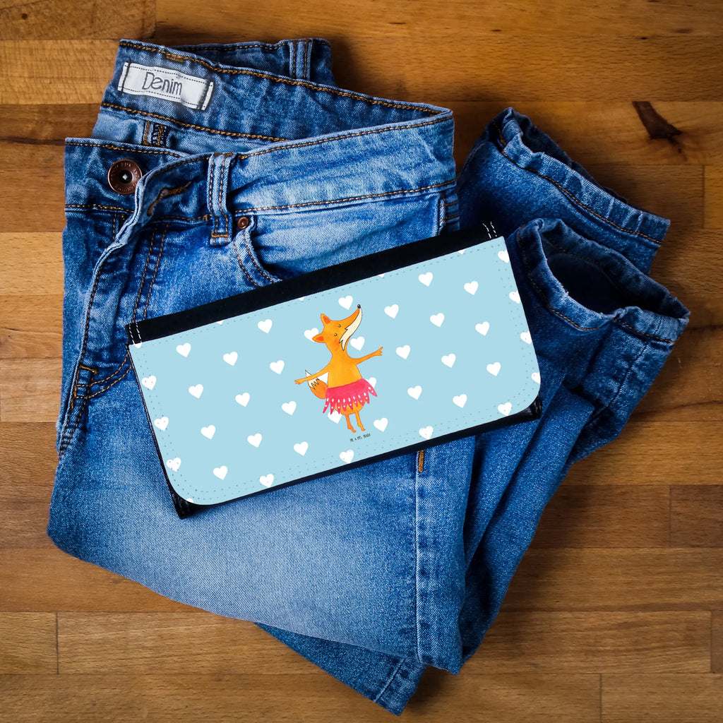 Damen Portemonnaie Fuchs Ballerina Portemonnaie Mit Kartenfächern Damen, Slim Portemonnaie Damen, Portmonee Damen, RFID Portemonnaie Damen, Damen Geldtasche, Münzbörse Damen, Geldbörse Mit Druckverschluss Damen, Portemonnaie Mit Münzfach Damen, Brieftasche Damen, Geldbörse Mit Clipverschluss Damen, Damen Portemonnaie, Etui Geldbörse Damen, Portemonnaie für Damen, Kartenetui Damen, Mini Geldbörse Damen, Portemonnaie Mit Reißverschluss Damen, Portmonnaie Damen, Frauen Brieftasche, Damen Geldbeutel, Geldbörse Mit Fach Damen, Reißverschluss Portemonnaie Damen, XXL Portemonnaie Damen, Damen Geldbörse, Geldbörse Aus Stoff Damen, Damengeldbörse, Veganes Portemonnaie Damen, Leder Portemonnaie Damen, Münzgeldbörse Damen, Geldbörse Aus Kunstleder Damen, Hochwertiges Portemonnaie Damen, Clutch Portemonnaie Damen, Damengeldbeutel, Geldbörse Mit Handgelenksschlaufe Damen, Geldbörse Aus Leder Damen, Designer Portemonnaie Damen, Geldbörse Mit Zipper Damen, Kartenhalter Damen, Frauen Geldbörse, Fuchs, Einladung, Ballerina, Geburtstag, Ballett, Fuchs Spruch, Tanzen, Tänzerin, Party, Füchsin, Füchse