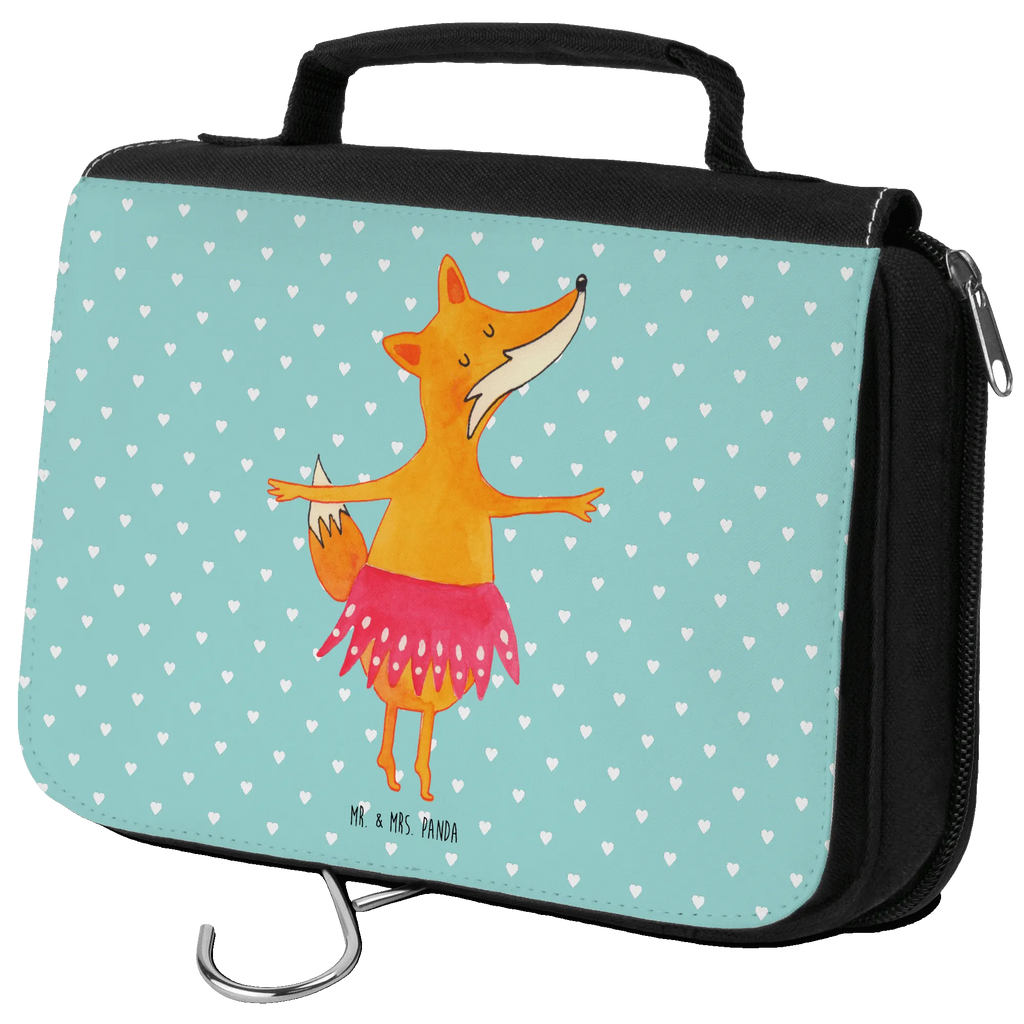 Wash bag Fox ballerina Kulturbeutel Für Wochenende, Moderner Kulturbeutel, Waschbeutel, Kulturbeutel Unisex, Kulturbeutel Damen, Kulturbeutel Kompakt, Schlichter Kulturbeutel, Kulturbeutel Aus Baumwolle, Kulturbeutel Herren, Kulturbeutel Waschbar, Kulturbeutel Transparent, Kulturbeutel Wasserdicht, Kulturbeutel Groß, Kulturbeutel Organizer, Umweltfreundlicher Kulturbeutel, Kulturbeutel Mit Fächern, Kulturbeutel Kinder, Kulturbeutel Für Urlaub, Lustiger Kulturbeutel, Kulturbeutel Aus Leder, Kulturbeutel Flugzeug, Kulturbeutel Klein, Edler Kulturbeutel, Kosmetiktasche, Kulturbeutel Geschenkidee, Kulturbeutel Aus Kunststoff, Kulturbeutel Zum Aufhängen, Kulturbeutel Mit Haken, Kulturtasche, Kulturbeutel Mit Reißverschluss, Kulturbeutel Reise, Design Kulturbeutel, Kulturbeutel Aus Stoff, Kulturbeutel Mit Spiegel, Kulturbeutel Aus Filz, Klassischer Kulturbeutel, Kulturbeutel Set, Nachhaltiger Kulturbeutel, Reisebeutel, Toilettentasche, Kulturbeutel Für Businessreise, Necessaire, Kulturbeutel für Herren, Kulturbeutel Handgepäck, Kulturbeutel, Fuchs, Ballerina, Füchse, Einladung, Füchsin, Ballett, Tänzerin, Geburtstag, Party, Fuchs Spruch, Tanzen