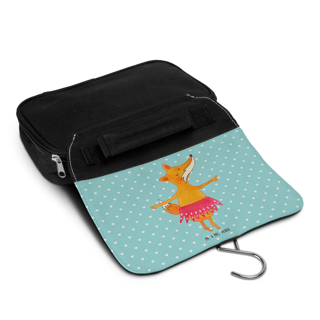 Wash bag Fox ballerina Kulturbeutel Für Wochenende, Moderner Kulturbeutel, Waschbeutel, Kulturbeutel Unisex, Kulturbeutel Damen, Kulturbeutel Kompakt, Schlichter Kulturbeutel, Kulturbeutel Aus Baumwolle, Kulturbeutel Herren, Kulturbeutel Waschbar, Kulturbeutel Transparent, Kulturbeutel Wasserdicht, Kulturbeutel Groß, Kulturbeutel Organizer, Umweltfreundlicher Kulturbeutel, Kulturbeutel Mit Fächern, Kulturbeutel Kinder, Kulturbeutel Für Urlaub, Lustiger Kulturbeutel, Kulturbeutel Aus Leder, Kulturbeutel Flugzeug, Kulturbeutel Klein, Edler Kulturbeutel, Kosmetiktasche, Kulturbeutel Geschenkidee, Kulturbeutel Aus Kunststoff, Kulturbeutel Zum Aufhängen, Kulturbeutel Mit Haken, Kulturtasche, Kulturbeutel Mit Reißverschluss, Kulturbeutel Reise, Design Kulturbeutel, Kulturbeutel Aus Stoff, Kulturbeutel Mit Spiegel, Kulturbeutel Aus Filz, Klassischer Kulturbeutel, Kulturbeutel Set, Nachhaltiger Kulturbeutel, Reisebeutel, Toilettentasche, Kulturbeutel Für Businessreise, Necessaire, Kulturbeutel für Herren, Kulturbeutel Handgepäck, Kulturbeutel, Fuchs, Ballerina, Füchse, Einladung, Füchsin, Ballett, Tänzerin, Geburtstag, Party, Fuchs Spruch, Tanzen