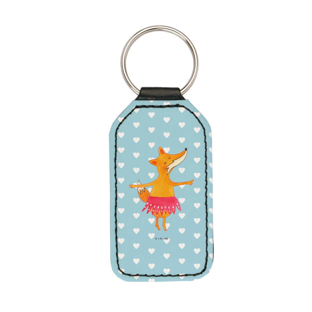 Rechteckig Schlüsselanhänger Fuchs Ballerina Schlüsselanhänger Klassisch, Schlüsselanhänger Metall Rechteckig, Schlüsselanhänger Kunststoff Rechteckig, Schlüsselanhänger Rechteckig, Schlüsselanhänger Für Familie Rechteckig, Schlüsselanhänger Mit Foto Rechteckig, Rechteckiger Schlüsselanhänger, Schlüsselanhänger Modern Rechteckig, Schlüsselanhänger Acryl Rechteckig, Schlüsselanhänger Für Frauen Rechteckig, Rechteckiger Schlüsselanhänger Mit Wunschtext, Schlüsselanhänger Mit Gravur Rechteckig, Schlüsselanhänger Form Rechteck, Werbegeschenk Schlüsselanhänger Rechteckig, Rechteckiger Schlüsselanhänger Mit Namen, Schlüsselanhänger Leder Rechteckig, Schlüsselanhänger Für Männer Rechteckig, Schlüsselanhänger Geschenk Rechteckig, Rechteckiger Anhänger Mit Logo, Schlüsselanhänger Personalisiert Rechteckig, Taschenanhänger Rechteckig, Rechteckiger Anhänger Für Schlüssel, Schlüsselanhänger Holz Rechteckig, Schlüsselanhänger Für Paare Rechteckig, Schlüsselanhänger Büro Rechteckig, Schlüsselanhänger Mit Rechteckiger Form, Auto Schlüsselanhänger Rechteckig, Fuchs, Einladung, Füchsin, Tänzerin, Ballett, Ballerina, Füchse, Geburtstag, Party, Fuchs Spruch, Tanzen