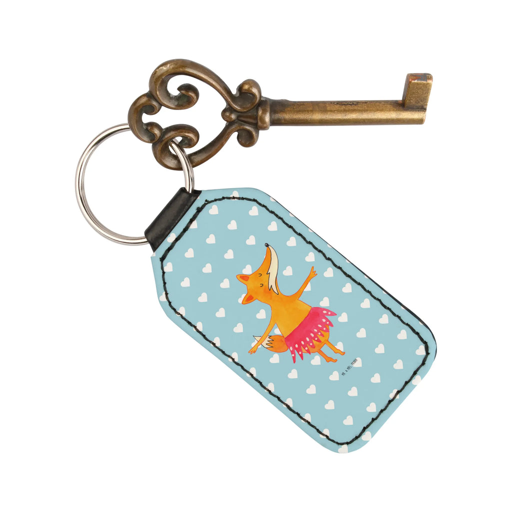 Rechteckig Schlüsselanhänger Fuchs Ballerina Schlüsselanhänger Klassisch, Schlüsselanhänger Metall Rechteckig, Schlüsselanhänger Kunststoff Rechteckig, Schlüsselanhänger Rechteckig, Schlüsselanhänger Für Familie Rechteckig, Schlüsselanhänger Mit Foto Rechteckig, Rechteckiger Schlüsselanhänger, Schlüsselanhänger Modern Rechteckig, Schlüsselanhänger Acryl Rechteckig, Schlüsselanhänger Für Frauen Rechteckig, Rechteckiger Schlüsselanhänger Mit Wunschtext, Schlüsselanhänger Mit Gravur Rechteckig, Schlüsselanhänger Form Rechteck, Werbegeschenk Schlüsselanhänger Rechteckig, Rechteckiger Schlüsselanhänger Mit Namen, Schlüsselanhänger Leder Rechteckig, Schlüsselanhänger Für Männer Rechteckig, Schlüsselanhänger Geschenk Rechteckig, Rechteckiger Anhänger Mit Logo, Schlüsselanhänger Personalisiert Rechteckig, Taschenanhänger Rechteckig, Rechteckiger Anhänger Für Schlüssel, Schlüsselanhänger Holz Rechteckig, Schlüsselanhänger Für Paare Rechteckig, Schlüsselanhänger Büro Rechteckig, Schlüsselanhänger Mit Rechteckiger Form, Auto Schlüsselanhänger Rechteckig, Fuchs, Einladung, Füchsin, Tänzerin, Ballett, Ballerina, Füchse, Geburtstag, Party, Fuchs Spruch, Tanzen