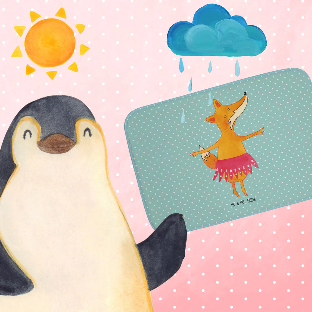 Badematte Fuchs Ballerina Badvorleger, Badematte, Badezimmerteppich, badezimmervorleger, teppich für bad, Teppich Fürs Bad, badezimmerteppiche, bad läufer, Bad Fußmatte, badezimmermatten, Badteppich, badezimmermatte, duschmatte, duschmatten, wannenvorleger, badmatten, Duschvorleger, fußmatte bad, rutschfeste matte, Badezimmer Matte, Badläufer, badezimmer läufer, Fuchs, Tänzerin, Ballerina, Geburtstag, Ballett, Füchsin, Fuchs Spruch, Tanzen, Füchse, Einladung, Party