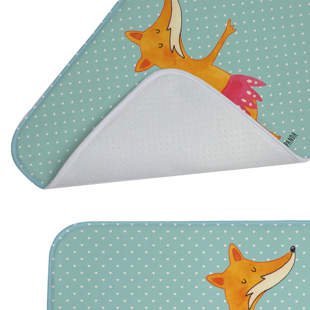 Badematte Fuchs Ballerina Badvorleger, Badematte, Badezimmerteppich, badezimmervorleger, teppich für bad, Teppich Fürs Bad, badezimmerteppiche, bad läufer, Bad Fußmatte, badezimmermatten, Badteppich, badezimmermatte, duschmatte, duschmatten, wannenvorleger, badmatten, Duschvorleger, fußmatte bad, rutschfeste matte, Badezimmer Matte, Badläufer, badezimmer läufer, Fuchs, Tänzerin, Ballerina, Geburtstag, Ballett, Füchsin, Fuchs Spruch, Tanzen, Füchse, Einladung, Party