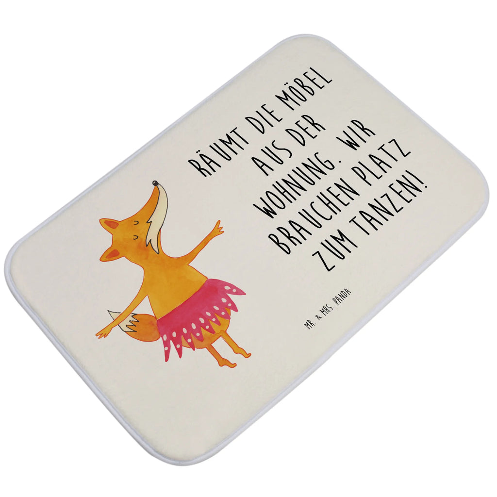 Badematte Fuchs Ballerina Badvorleger, Badematte, Badezimmerteppich, badezimmervorleger, teppich für bad, Teppich Fürs Bad, badezimmerteppiche, bad läufer, Bad Fußmatte, badezimmermatten, Badteppich, badezimmermatte, duschmatte, duschmatten, wannenvorleger, badmatten, Duschvorleger, fußmatte bad, rutschfeste matte, Badezimmer Matte, Badläufer, badezimmer läufer, Fuchs, Tänzerin, Ballerina, Geburtstag, Ballett, Füchsin, Fuchs Spruch, Tanzen, Füchse, Einladung, Party