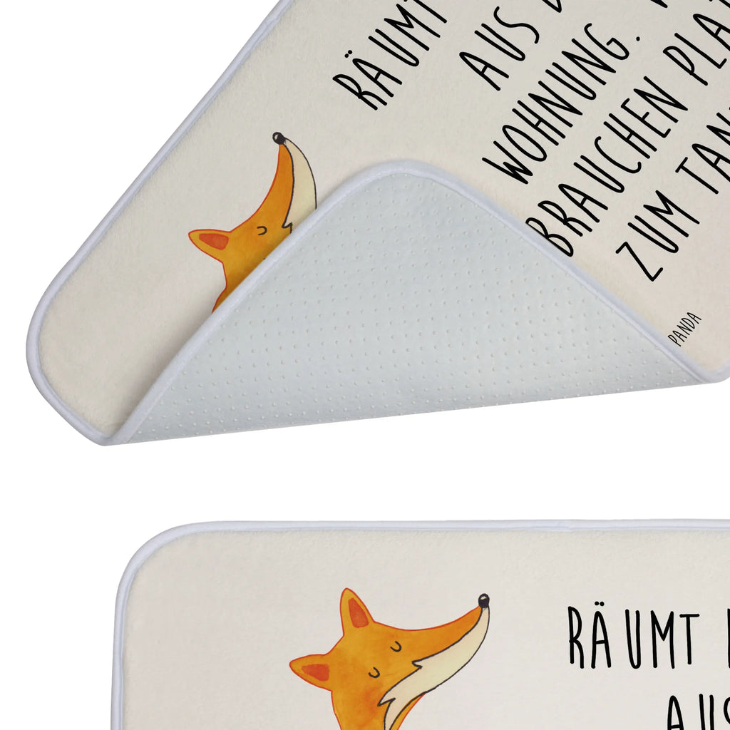 Badematte Fuchs Ballerina Badvorleger, Badematte, Badezimmerteppich, badezimmervorleger, teppich für bad, Teppich Fürs Bad, badezimmerteppiche, bad läufer, Bad Fußmatte, badezimmermatten, Badteppich, badezimmermatte, duschmatte, duschmatten, wannenvorleger, badmatten, Duschvorleger, fußmatte bad, rutschfeste matte, Badezimmer Matte, Badläufer, badezimmer läufer, Fuchs, Tänzerin, Ballerina, Geburtstag, Ballett, Füchsin, Fuchs Spruch, Tanzen, Füchse, Einladung, Party