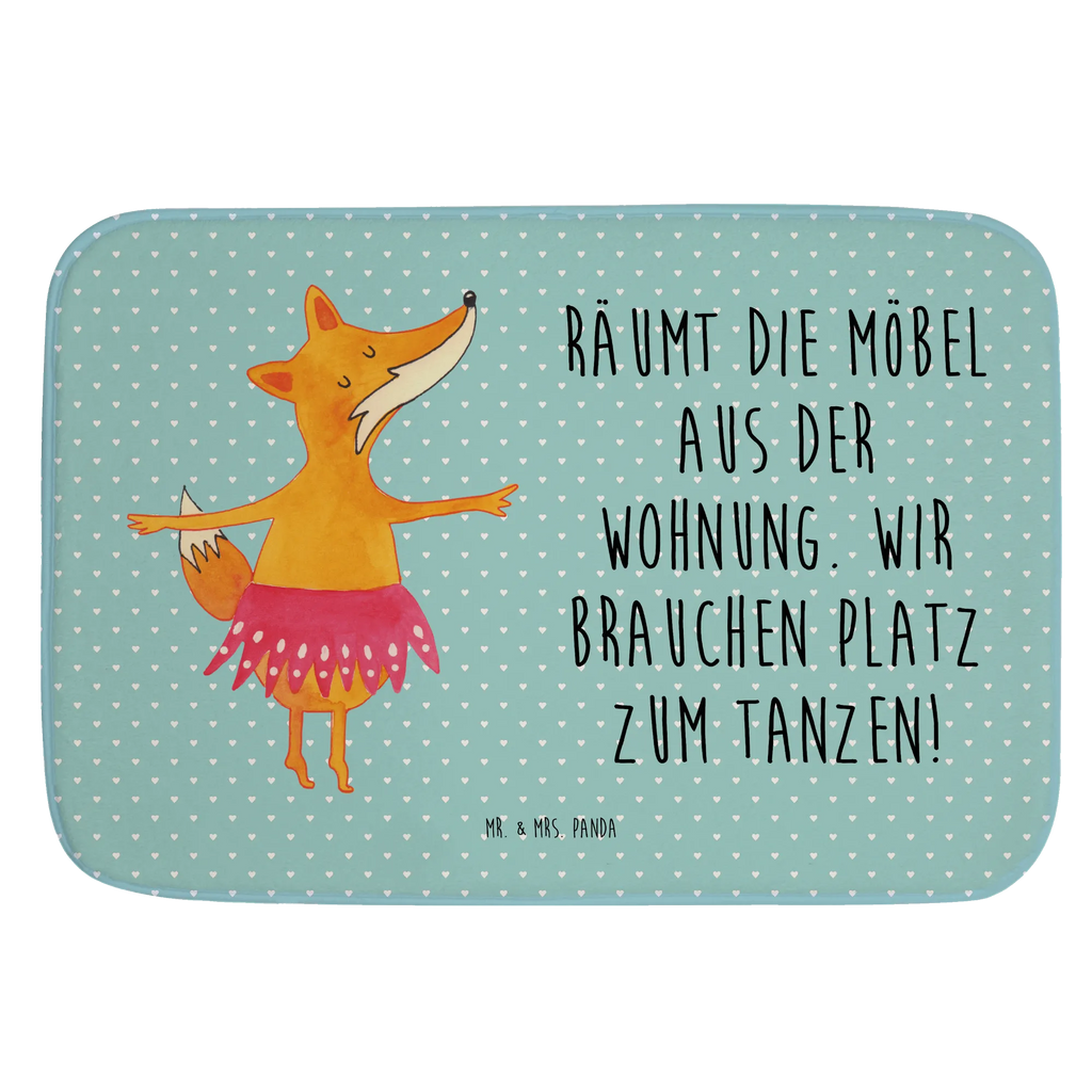 Badematte Fuchs Ballerina Badvorleger, Badematte, Badezimmerteppich, badezimmervorleger, teppich für bad, Teppich Fürs Bad, badezimmerteppiche, bad läufer, Bad Fußmatte, badezimmermatten, Badteppich, badezimmermatte, duschmatte, duschmatten, wannenvorleger, badmatten, Duschvorleger, fußmatte bad, rutschfeste matte, Badezimmer Matte, Badläufer, badezimmer läufer, Fuchs, Tänzerin, Ballerina, Geburtstag, Ballett, Füchsin, Fuchs Spruch, Tanzen, Füchse, Einladung, Party