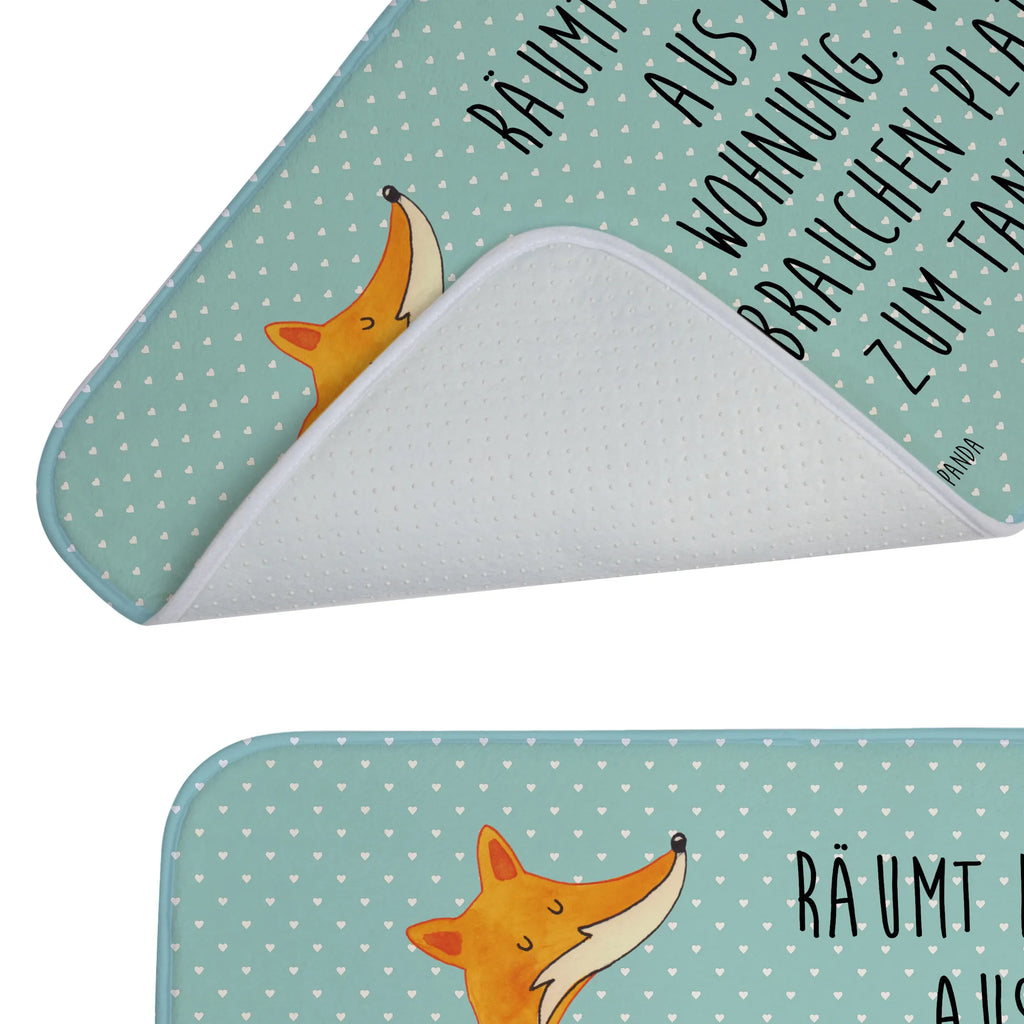 Badematte Fuchs Ballerina Badvorleger, Badematte, Badezimmerteppich, badezimmervorleger, teppich für bad, Teppich Fürs Bad, badezimmerteppiche, bad läufer, Bad Fußmatte, badezimmermatten, Badteppich, badezimmermatte, duschmatte, duschmatten, wannenvorleger, badmatten, Duschvorleger, fußmatte bad, rutschfeste matte, Badezimmer Matte, Badläufer, badezimmer läufer, Fuchs, Tänzerin, Ballerina, Geburtstag, Ballett, Füchsin, Fuchs Spruch, Tanzen, Füchse, Einladung, Party