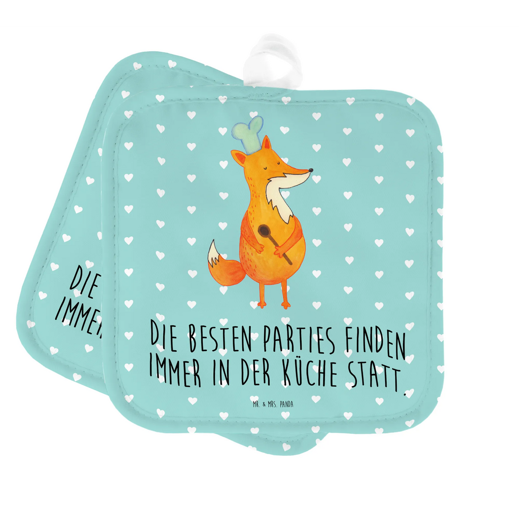 Pot holder Fox A cook Topfhandschuhe, Topflappenset, Topfuntersetzer, Ofenhandschuh, Topflappen 2er Set, Topflappen mit Spruch, Topflappen Set, Topflappen, Topflappen lustig, Schöne Topflappen, Ofenhandschuhe, Topfhandschuh, Fuchs, witzig, Küche Spruch, Köche, Spruch lustig, Koch Geschenk, Bäcker, Küche Deko, Füchse, Party Spruch
