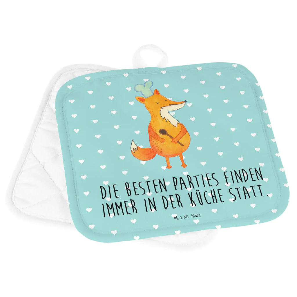 Pot holder Fox A cook Topfhandschuhe, Topflappenset, Topfuntersetzer, Ofenhandschuh, Topflappen 2er Set, Topflappen mit Spruch, Topflappen Set, Topflappen, Topflappen lustig, Schöne Topflappen, Ofenhandschuhe, Topfhandschuh, Fuchs, witzig, Küche Spruch, Köche, Spruch lustig, Koch Geschenk, Bäcker, Küche Deko, Füchse, Party Spruch