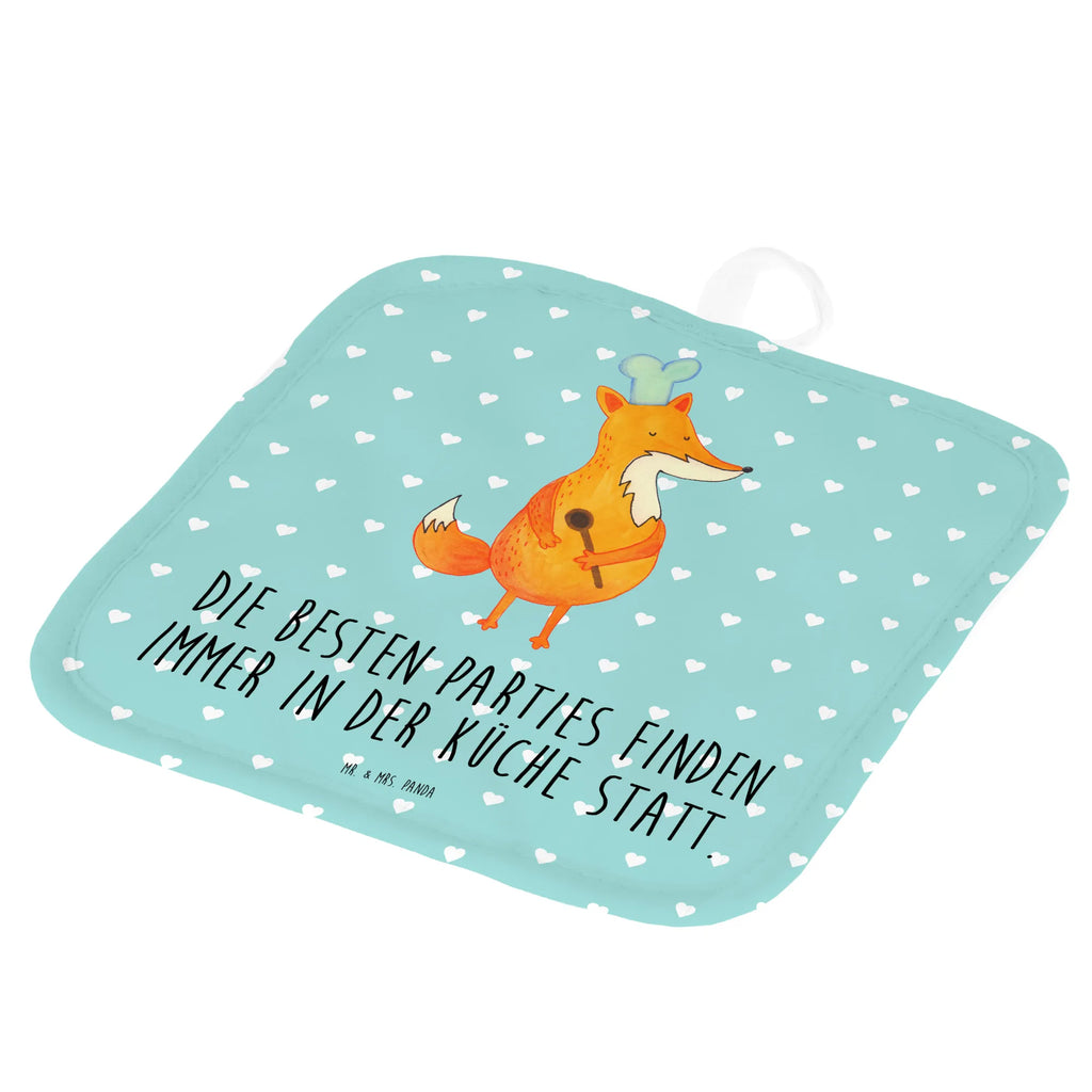 Pot holder Fox A cook Topfhandschuhe, Topflappenset, Topfuntersetzer, Ofenhandschuh, Topflappen 2er Set, Topflappen mit Spruch, Topflappen Set, Topflappen, Topflappen lustig, Schöne Topflappen, Ofenhandschuhe, Topfhandschuh, Fuchs, witzig, Küche Spruch, Köche, Spruch lustig, Koch Geschenk, Bäcker, Küche Deko, Füchse, Party Spruch