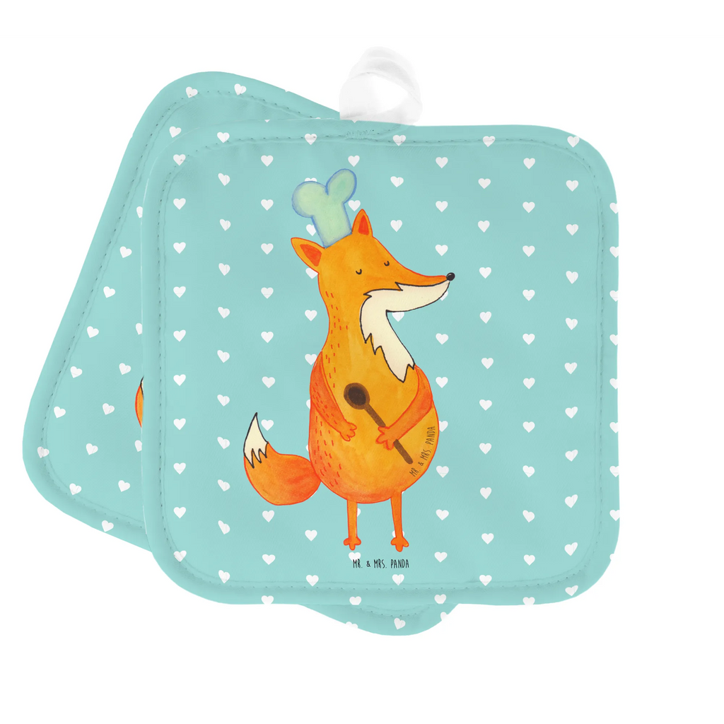 Pot holder Fox A cook Topfhandschuhe, Topflappenset, Topfuntersetzer, Ofenhandschuh, Topflappen 2er Set, Topflappen mit Spruch, Topflappen Set, Topflappen, Topflappen lustig, Schöne Topflappen, Ofenhandschuhe, Topfhandschuh, Fuchs, witzig, Küche Spruch, Köche, Spruch lustig, Koch Geschenk, Bäcker, Küche Deko, Füchse, Party Spruch