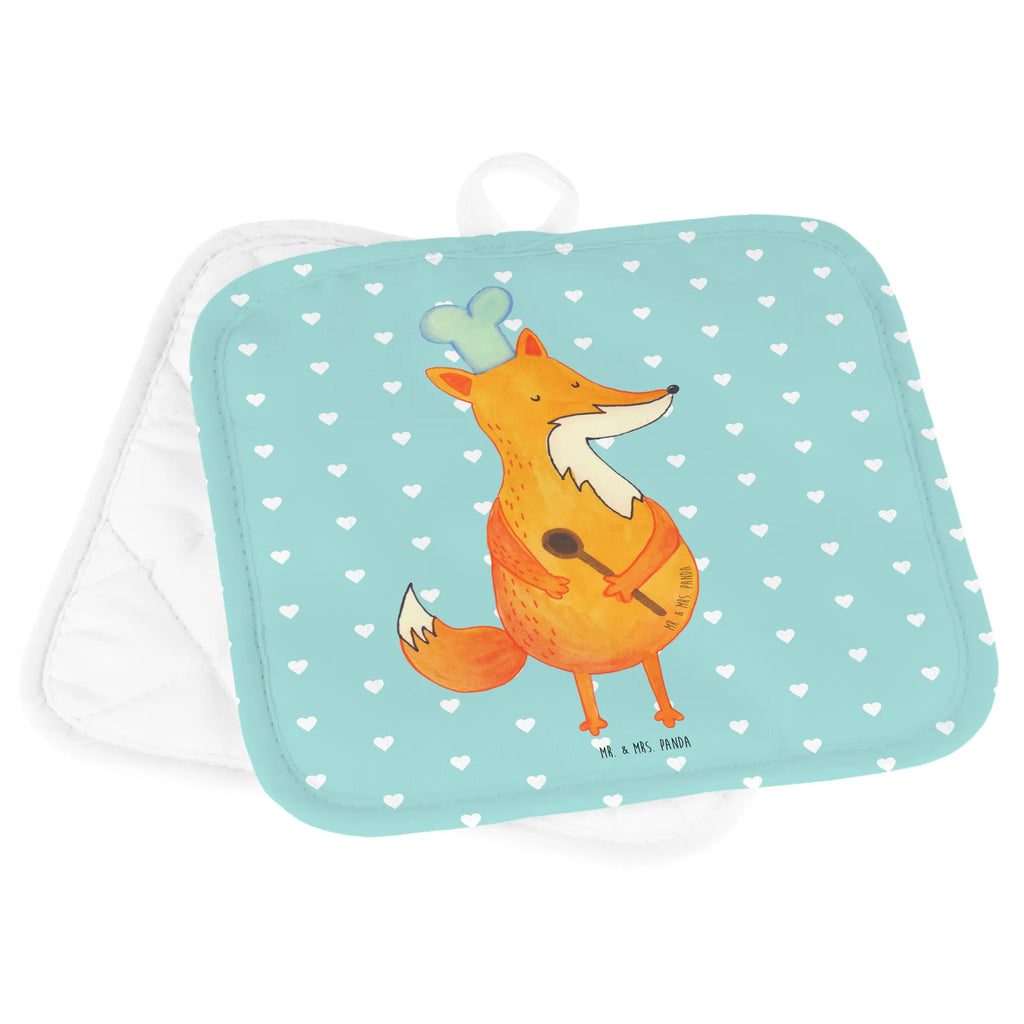Pot holder Fox A cook Topfhandschuhe, Topflappenset, Topfuntersetzer, Ofenhandschuh, Topflappen 2er Set, Topflappen mit Spruch, Topflappen Set, Topflappen, Topflappen lustig, Schöne Topflappen, Ofenhandschuhe, Topfhandschuh, Fuchs, witzig, Küche Spruch, Köche, Spruch lustig, Koch Geschenk, Bäcker, Küche Deko, Füchse, Party Spruch