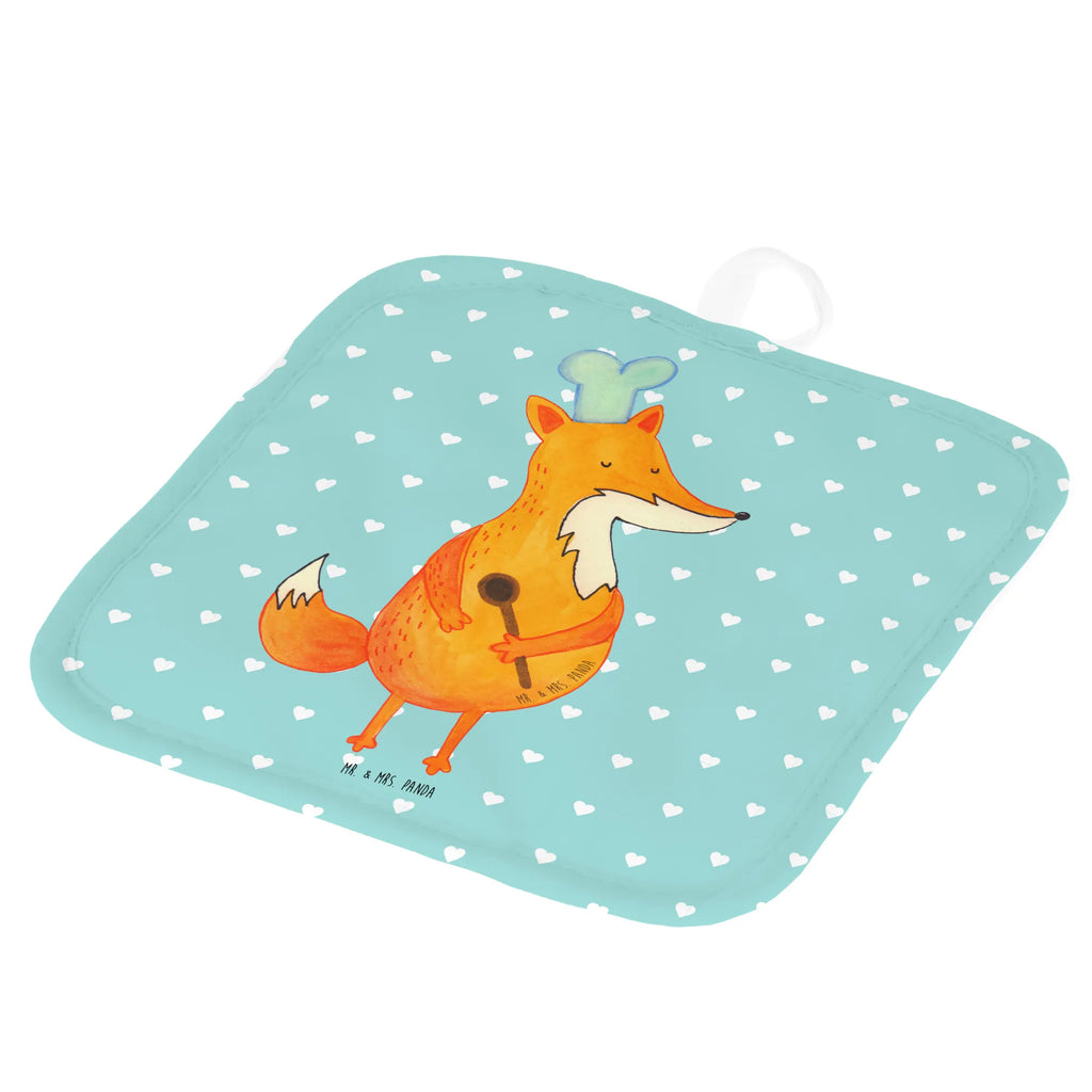 Pot holder Fox A cook Topfhandschuhe, Topflappenset, Topfuntersetzer, Ofenhandschuh, Topflappen 2er Set, Topflappen mit Spruch, Topflappen Set, Topflappen, Topflappen lustig, Schöne Topflappen, Ofenhandschuhe, Topfhandschuh, Fuchs, witzig, Küche Spruch, Köche, Spruch lustig, Koch Geschenk, Bäcker, Küche Deko, Füchse, Party Spruch