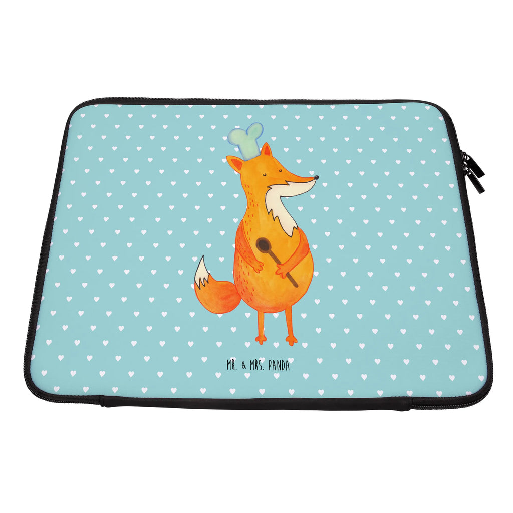 Notebook Tasche Fuchs Koch Notebook-Tasche Ergonomisch, Notebook-Tasche Mit Tragegriff, Notebook-Case, Notebook-Tasche Aus Nylon, ChatGPT:<br />Notebooktasche, Notebook-Tasche Für Damen, Notebook-Tasche Für 13 Zoll, Notebook-Tasche Business, Laptoptasche, Laptop-Umhängetasche, Notebook-Aktentasche, Notebook-Tasche Casual, Notebook-Tasche Für 15 Zoll, Notebookhülle, Notebook-Rucksack, Notebook-Tasche Reisegeeignet, Notebook-Tasche Wasserfest, Laptop-Hülle, Notebook-Tasche Vintage, Notebook-Querträger, Notebook-Tasche Studenten, Notebook-Tasche Für Herren, Notebook-Tasche Minimalistisch, Laptop-Case, Notebook-Tasche Slim, Notebook-Tasche Aus Leder, Notebook-Umhängetasche, Notebook-Tasche Rucksackstil, Notebook-Tasche Büro, Notebook-Tasche Mit Reißverschluss, Notebook-Tasche Robust, Notebook-Tasche Für 17 Zoll, Laptophülle, Notebook-Tasche Leicht, Notebook-Tasche Klassisch, Notebook-Tasche Modern, Notebook-Tasche Mit Zubehörfach, Notebook-Sleeve, Laptop-Aktentasche, Laptop-Messenger-Bag, Notebook-Tasche Mit Schultergurt, Laptop-Sleeve, Notebook-Tasche Mit Organizer, Notebook-Tasche Gepolstert, Notebook-Tasche Aus Canvas, Laptop-Rucksack, Notebook-Tasche Aus Neopren, Fuchs, Witzig, Spruch Lustig, Party Spruch, Küche Deko, Küche Spruch, Koch Geschenk, Füchse, Köche, Bäcker