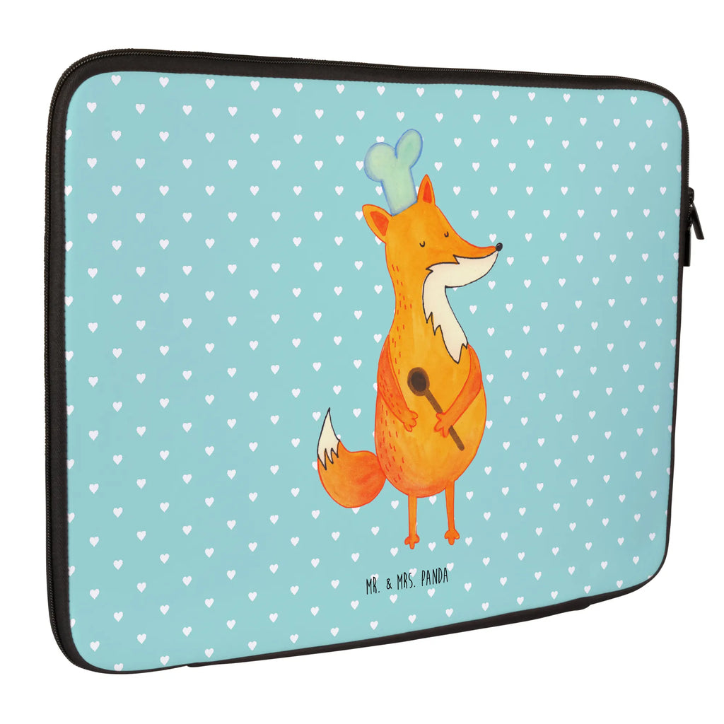 Notebook Tasche Fuchs Koch Notebook-Tasche Ergonomisch, Notebook-Tasche Mit Tragegriff, Notebook-Case, Notebook-Tasche Aus Nylon, ChatGPT:<br />Notebooktasche, Notebook-Tasche Für Damen, Notebook-Tasche Für 13 Zoll, Notebook-Tasche Business, Laptoptasche, Laptop-Umhängetasche, Notebook-Aktentasche, Notebook-Tasche Casual, Notebook-Tasche Für 15 Zoll, Notebookhülle, Notebook-Rucksack, Notebook-Tasche Reisegeeignet, Notebook-Tasche Wasserfest, Laptop-Hülle, Notebook-Tasche Vintage, Notebook-Querträger, Notebook-Tasche Studenten, Notebook-Tasche Für Herren, Notebook-Tasche Minimalistisch, Laptop-Case, Notebook-Tasche Slim, Notebook-Tasche Aus Leder, Notebook-Umhängetasche, Notebook-Tasche Rucksackstil, Notebook-Tasche Büro, Notebook-Tasche Mit Reißverschluss, Notebook-Tasche Robust, Notebook-Tasche Für 17 Zoll, Laptophülle, Notebook-Tasche Leicht, Notebook-Tasche Klassisch, Notebook-Tasche Modern, Notebook-Tasche Mit Zubehörfach, Notebook-Sleeve, Laptop-Aktentasche, Laptop-Messenger-Bag, Notebook-Tasche Mit Schultergurt, Laptop-Sleeve, Notebook-Tasche Mit Organizer, Notebook-Tasche Gepolstert, Notebook-Tasche Aus Canvas, Laptop-Rucksack, Notebook-Tasche Aus Neopren, Fuchs, Witzig, Spruch Lustig, Party Spruch, Küche Deko, Küche Spruch, Koch Geschenk, Füchse, Köche, Bäcker