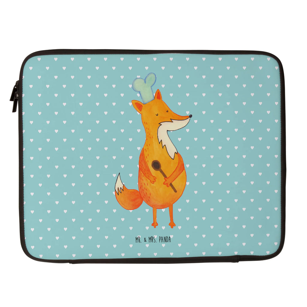 Notebook Tasche Fuchs Koch Notebook-Tasche Ergonomisch, Notebook-Tasche Mit Tragegriff, Notebook-Case, Notebook-Tasche Aus Nylon, ChatGPT:<br />Notebooktasche, Notebook-Tasche Für Damen, Notebook-Tasche Für 13 Zoll, Notebook-Tasche Business, Laptoptasche, Laptop-Umhängetasche, Notebook-Aktentasche, Notebook-Tasche Casual, Notebook-Tasche Für 15 Zoll, Notebookhülle, Notebook-Rucksack, Notebook-Tasche Reisegeeignet, Notebook-Tasche Wasserfest, Laptop-Hülle, Notebook-Tasche Vintage, Notebook-Querträger, Notebook-Tasche Studenten, Notebook-Tasche Für Herren, Notebook-Tasche Minimalistisch, Laptop-Case, Notebook-Tasche Slim, Notebook-Tasche Aus Leder, Notebook-Umhängetasche, Notebook-Tasche Rucksackstil, Notebook-Tasche Büro, Notebook-Tasche Mit Reißverschluss, Notebook-Tasche Robust, Notebook-Tasche Für 17 Zoll, Laptophülle, Notebook-Tasche Leicht, Notebook-Tasche Klassisch, Notebook-Tasche Modern, Notebook-Tasche Mit Zubehörfach, Notebook-Sleeve, Laptop-Aktentasche, Laptop-Messenger-Bag, Notebook-Tasche Mit Schultergurt, Laptop-Sleeve, Notebook-Tasche Mit Organizer, Notebook-Tasche Gepolstert, Notebook-Tasche Aus Canvas, Laptop-Rucksack, Notebook-Tasche Aus Neopren, Fuchs, Witzig, Spruch Lustig, Party Spruch, Küche Deko, Küche Spruch, Koch Geschenk, Füchse, Köche, Bäcker