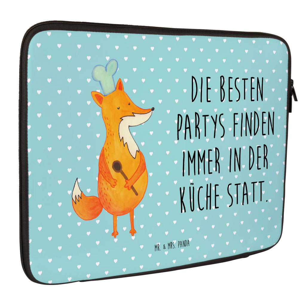 Notebook Tasche Fuchs Koch Notebook-Tasche Ergonomisch, Notebook-Tasche Mit Tragegriff, Notebook-Case, Notebook-Tasche Aus Nylon, ChatGPT:<br />Notebooktasche, Notebook-Tasche Für Damen, Notebook-Tasche Für 13 Zoll, Notebook-Tasche Business, Laptoptasche, Laptop-Umhängetasche, Notebook-Aktentasche, Notebook-Tasche Casual, Notebook-Tasche Für 15 Zoll, Notebookhülle, Notebook-Rucksack, Notebook-Tasche Reisegeeignet, Notebook-Tasche Wasserfest, Laptop-Hülle, Notebook-Tasche Vintage, Notebook-Querträger, Notebook-Tasche Studenten, Notebook-Tasche Für Herren, Notebook-Tasche Minimalistisch, Laptop-Case, Notebook-Tasche Slim, Notebook-Tasche Aus Leder, Notebook-Umhängetasche, Notebook-Tasche Rucksackstil, Notebook-Tasche Büro, Notebook-Tasche Mit Reißverschluss, Notebook-Tasche Robust, Notebook-Tasche Für 17 Zoll, Laptophülle, Notebook-Tasche Leicht, Notebook-Tasche Klassisch, Notebook-Tasche Modern, Notebook-Tasche Mit Zubehörfach, Notebook-Sleeve, Laptop-Aktentasche, Laptop-Messenger-Bag, Notebook-Tasche Mit Schultergurt, Laptop-Sleeve, Notebook-Tasche Mit Organizer, Notebook-Tasche Gepolstert, Notebook-Tasche Aus Canvas, Laptop-Rucksack, Notebook-Tasche Aus Neopren, Fuchs, Witzig, Spruch Lustig, Party Spruch, Küche Deko, Küche Spruch, Koch Geschenk, Füchse, Köche, Bäcker