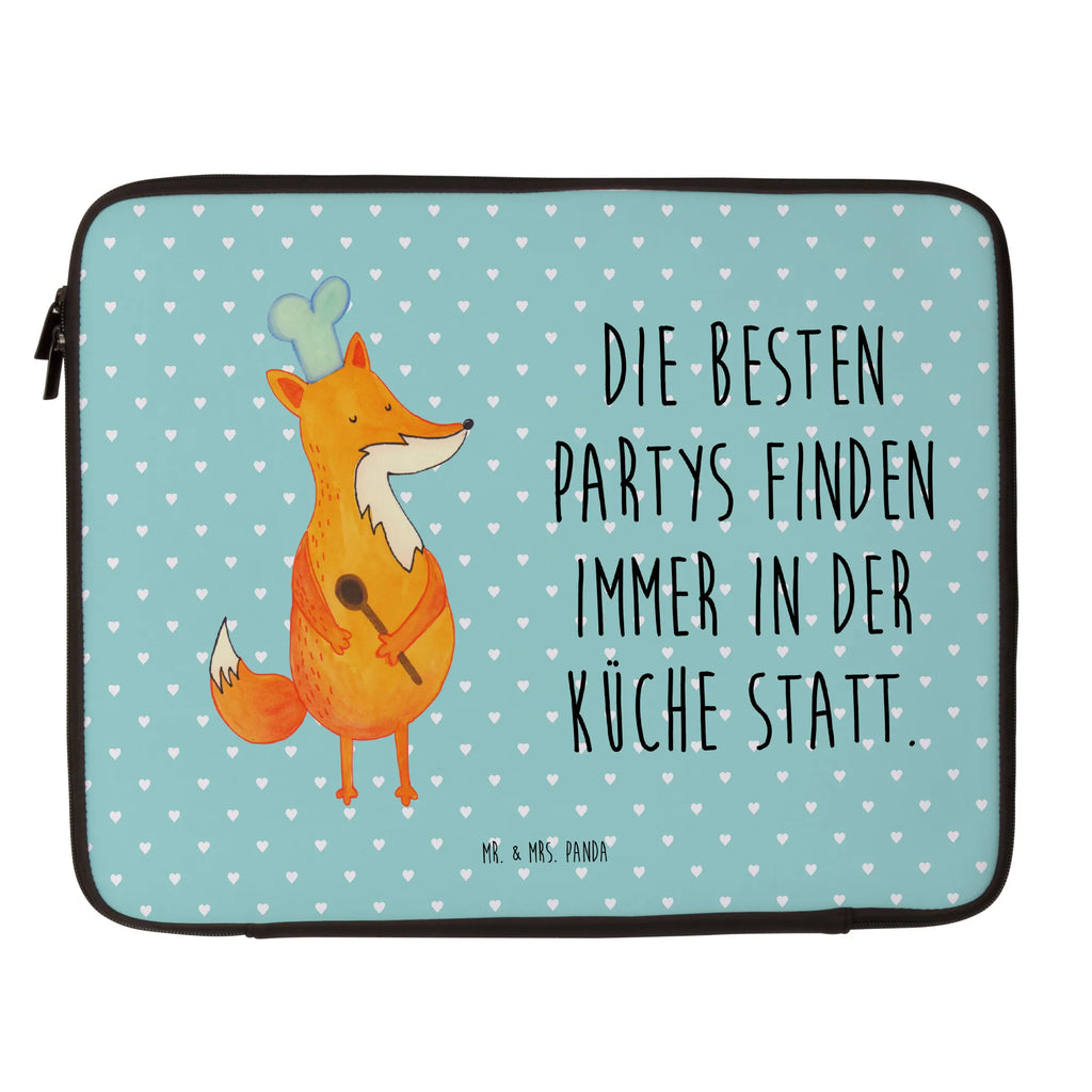 Notebook Tasche Fuchs Koch Notebook-Tasche Ergonomisch, Notebook-Tasche Mit Tragegriff, Notebook-Case, Notebook-Tasche Aus Nylon, ChatGPT:<br />Notebooktasche, Notebook-Tasche Für Damen, Notebook-Tasche Für 13 Zoll, Notebook-Tasche Business, Laptoptasche, Laptop-Umhängetasche, Notebook-Aktentasche, Notebook-Tasche Casual, Notebook-Tasche Für 15 Zoll, Notebookhülle, Notebook-Rucksack, Notebook-Tasche Reisegeeignet, Notebook-Tasche Wasserfest, Laptop-Hülle, Notebook-Tasche Vintage, Notebook-Querträger, Notebook-Tasche Studenten, Notebook-Tasche Für Herren, Notebook-Tasche Minimalistisch, Laptop-Case, Notebook-Tasche Slim, Notebook-Tasche Aus Leder, Notebook-Umhängetasche, Notebook-Tasche Rucksackstil, Notebook-Tasche Büro, Notebook-Tasche Mit Reißverschluss, Notebook-Tasche Robust, Notebook-Tasche Für 17 Zoll, Laptophülle, Notebook-Tasche Leicht, Notebook-Tasche Klassisch, Notebook-Tasche Modern, Notebook-Tasche Mit Zubehörfach, Notebook-Sleeve, Laptop-Aktentasche, Laptop-Messenger-Bag, Notebook-Tasche Mit Schultergurt, Laptop-Sleeve, Notebook-Tasche Mit Organizer, Notebook-Tasche Gepolstert, Notebook-Tasche Aus Canvas, Laptop-Rucksack, Notebook-Tasche Aus Neopren, Fuchs, Witzig, Spruch Lustig, Party Spruch, Küche Deko, Küche Spruch, Koch Geschenk, Füchse, Köche, Bäcker