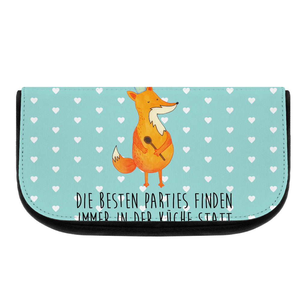 Cosmetics bag Fox A cook Kosmetiktasche Elegant, Schminkbeutel Für Schule, Kosmetiktasche, Waschbeutel, Kosmetiktasche Mit Motiv, Schminktäschchen, Schminktasche Bunt, Schminktasche Mit Spiegel, Schminktäschchen Klein, Kosmetiktasche Mit Fächern, Reise-Kosmetiktasche, Kosmetiktasche Nachhaltig, Kosmetiktasche Herren, Schminkbeutel Aus Filz, Kosmetiktasche Modern, Kosmetiktasche Zum Aufhängen, Necessaire, Schminkbeutel, Kosmetiktasche Mädchen, Kosmetiktasche Damen, Kosmetiktasche Wasserdicht, Schminktasche, Kosmetiktasche Transparent, Hängekulturbeutel, Lustige Kosmetiktasche, Kosmetiktasche Stoff, Schminktasche Bio Baumwolle, Kosmetiktasche Für Handtasche, Schminktasche Für Reisen, Schminktasche Vintage, Kulturbeutel, Schminktasche Groß, Kosmetiktasche Jungen, Kosmetiktasche Kinder, Schminktasche Organizer, Schminktasche Mit Spruch, Kosmetiktasche Mit Reißverschluss, Kosmetiktasche Für Unterwegs, Kosmetiktasche Set, Kosmetiktasche Geschenkidee, Schminktasche Leder, Schminktasche Für Zuhause, Make-Up Tasche, Beautybag, Fuchs, Küche Deko, Koch Geschenk, Küche Spruch, Füchse, Bäcker, Spruch lustig, Party Spruch, Köche, witzig