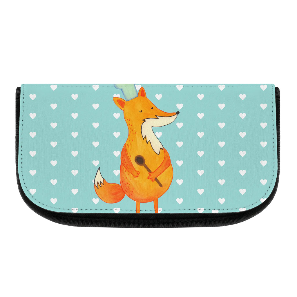 Cosmetics bag Fox A cook Kosmetiktasche Elegant, Schminkbeutel Für Schule, Kosmetiktasche, Waschbeutel, Kosmetiktasche Mit Motiv, Schminktäschchen, Schminktasche Bunt, Schminktasche Mit Spiegel, Schminktäschchen Klein, Kosmetiktasche Mit Fächern, Reise-Kosmetiktasche, Kosmetiktasche Nachhaltig, Kosmetiktasche Herren, Schminkbeutel Aus Filz, Kosmetiktasche Modern, Kosmetiktasche Zum Aufhängen, Necessaire, Schminkbeutel, Kosmetiktasche Mädchen, Kosmetiktasche Damen, Kosmetiktasche Wasserdicht, Schminktasche, Kosmetiktasche Transparent, Hängekulturbeutel, Lustige Kosmetiktasche, Kosmetiktasche Stoff, Schminktasche Bio Baumwolle, Kosmetiktasche Für Handtasche, Schminktasche Für Reisen, Schminktasche Vintage, Kulturbeutel, Schminktasche Groß, Kosmetiktasche Jungen, Kosmetiktasche Kinder, Schminktasche Organizer, Schminktasche Mit Spruch, Kosmetiktasche Mit Reißverschluss, Kosmetiktasche Für Unterwegs, Kosmetiktasche Set, Kosmetiktasche Geschenkidee, Schminktasche Leder, Schminktasche Für Zuhause, Make-Up Tasche, Beautybag, Fuchs, Küche Deko, Koch Geschenk, Küche Spruch, Füchse, Bäcker, Spruch lustig, Party Spruch, Köche, witzig