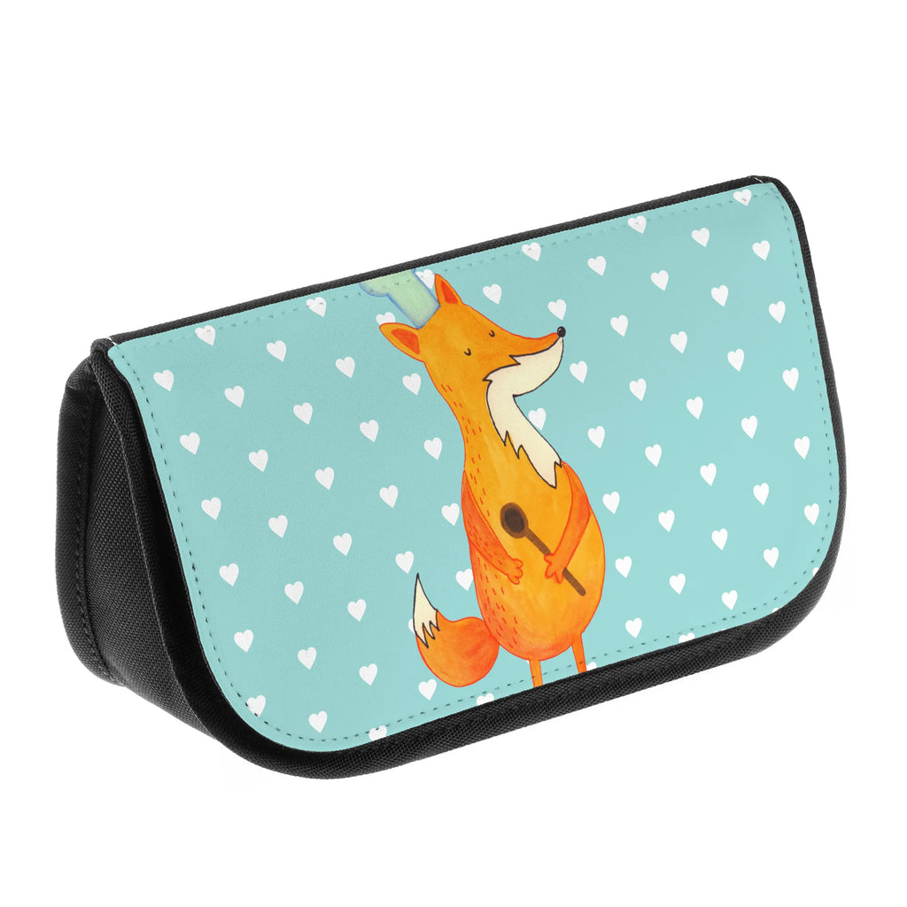 Cosmetics bag Fox A cook Kosmetiktasche Elegant, Schminkbeutel Für Schule, Kosmetiktasche, Waschbeutel, Kosmetiktasche Mit Motiv, Schminktäschchen, Schminktasche Bunt, Schminktasche Mit Spiegel, Schminktäschchen Klein, Kosmetiktasche Mit Fächern, Reise-Kosmetiktasche, Kosmetiktasche Nachhaltig, Kosmetiktasche Herren, Schminkbeutel Aus Filz, Kosmetiktasche Modern, Kosmetiktasche Zum Aufhängen, Necessaire, Schminkbeutel, Kosmetiktasche Mädchen, Kosmetiktasche Damen, Kosmetiktasche Wasserdicht, Schminktasche, Kosmetiktasche Transparent, Hängekulturbeutel, Lustige Kosmetiktasche, Kosmetiktasche Stoff, Schminktasche Bio Baumwolle, Kosmetiktasche Für Handtasche, Schminktasche Für Reisen, Schminktasche Vintage, Kulturbeutel, Schminktasche Groß, Kosmetiktasche Jungen, Kosmetiktasche Kinder, Schminktasche Organizer, Schminktasche Mit Spruch, Kosmetiktasche Mit Reißverschluss, Kosmetiktasche Für Unterwegs, Kosmetiktasche Set, Kosmetiktasche Geschenkidee, Schminktasche Leder, Schminktasche Für Zuhause, Make-Up Tasche, Beautybag, Fuchs, Küche Deko, Koch Geschenk, Küche Spruch, Füchse, Bäcker, Spruch lustig, Party Spruch, Köche, witzig