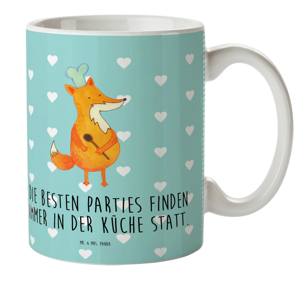 Kindertasse Fuchs Koch Kindertasse Mit Strohhalm, Trinklernbecher Mit Deckel, Kindertasse Mit Cartoonmotiv, Kinder-Porzellantasse, Kinder-Thermobecher, Kinderbecher, Kindertasse Spülmaschinenfest, Kindertasse BPA-Frei, Kindertasse Handgemacht, Nachhaltige Kindertasse, Kinderbecher Mit Spruch, Kindertasse Bruchsicher, Kindertasse Auslaufsicher, Kindertasse Für Baby, Kinderbecher Mit Deckel, Kinder-Keramiktasse, Kindertasse Bunt, Trinklernbecher Aus Kunststoff, Kindertasse Mit Griffen, Kindertasse Ökologisch, Kinderbecher Unzerbrechlich, Kindergeburtstag, Kindertasse, Trinklernbecher, Kindertasse Aus Silikon, Tasse Für Schulanfänger, Tasse Mit Henkel Für Kinder, Tasse Für Kleinkinder, Trinklern-Tasse, Kindertasse Mit Tiermotiv, Trinklernbecher Personalisiert, Kindertasse Für Vorschüler, Tasse Für Kinder, Kindertasse Mikrowellengeeignet, Design Kindertasse, Kinderbecher Aus Edelstahl, Kinderbecher Für Kleinkinder, Kinder-Porzellantasse Mit Motiv, Fuchs, Spruch Lustig, Party Spruch, Küche Deko, Witzig, Füchse, Küche Spruch, Köche, Bäcker, Koch Geschenk